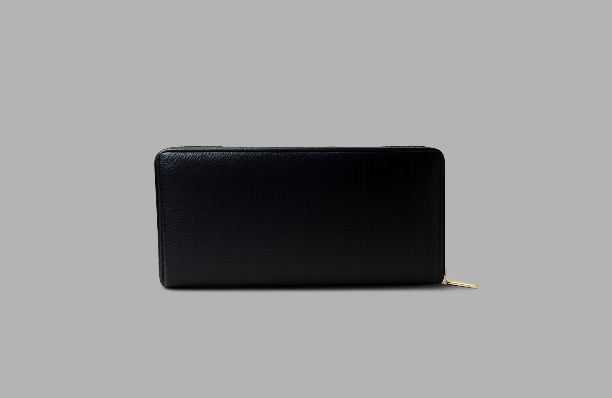 Midnight-Black