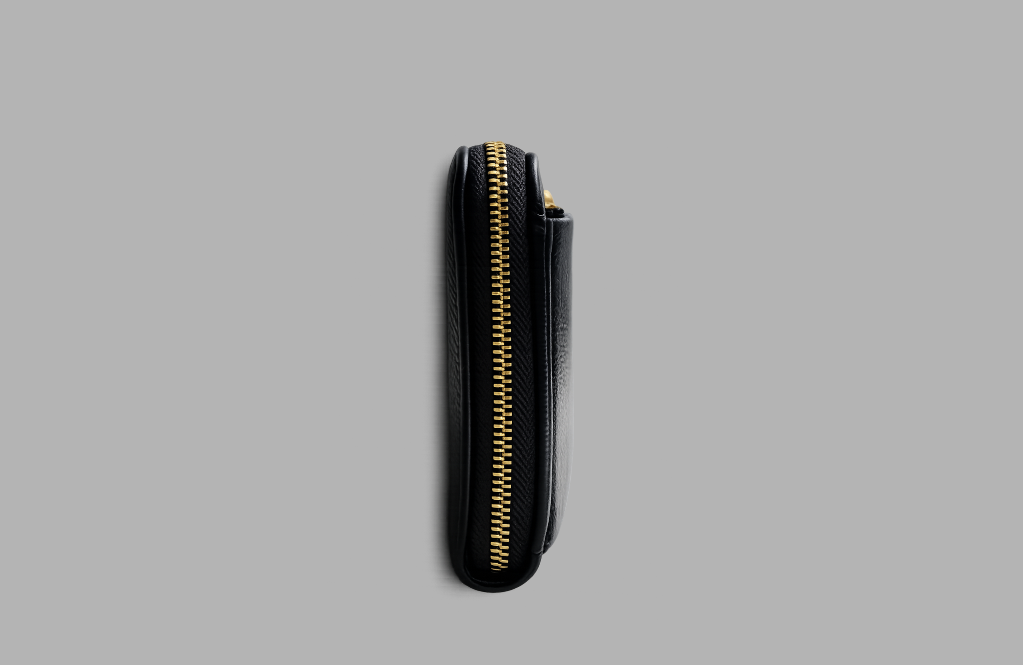 Midnight-Black