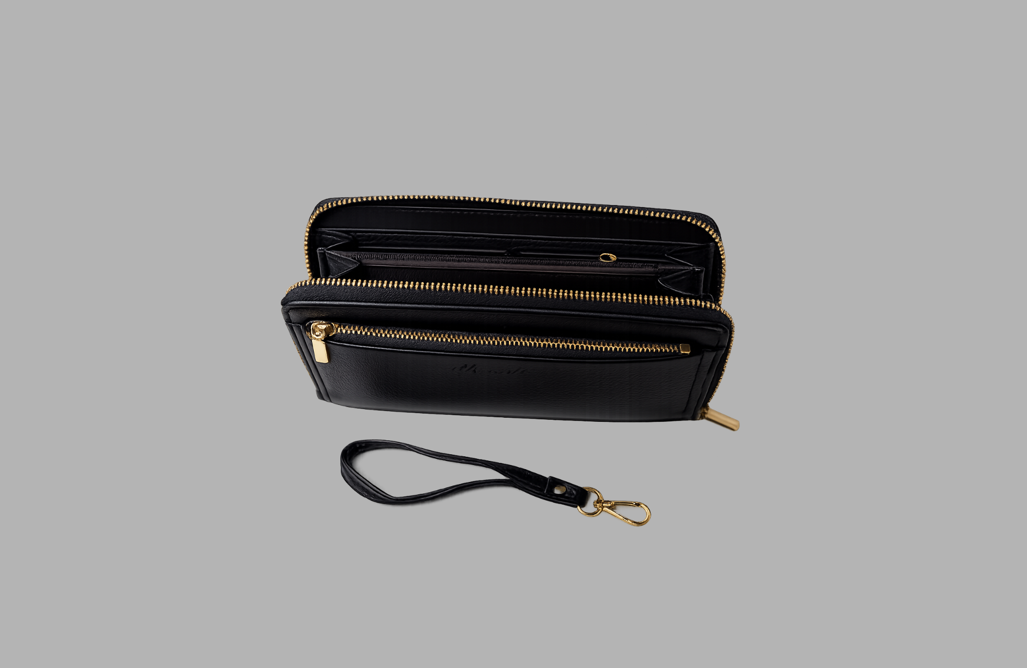 Midnight-Black