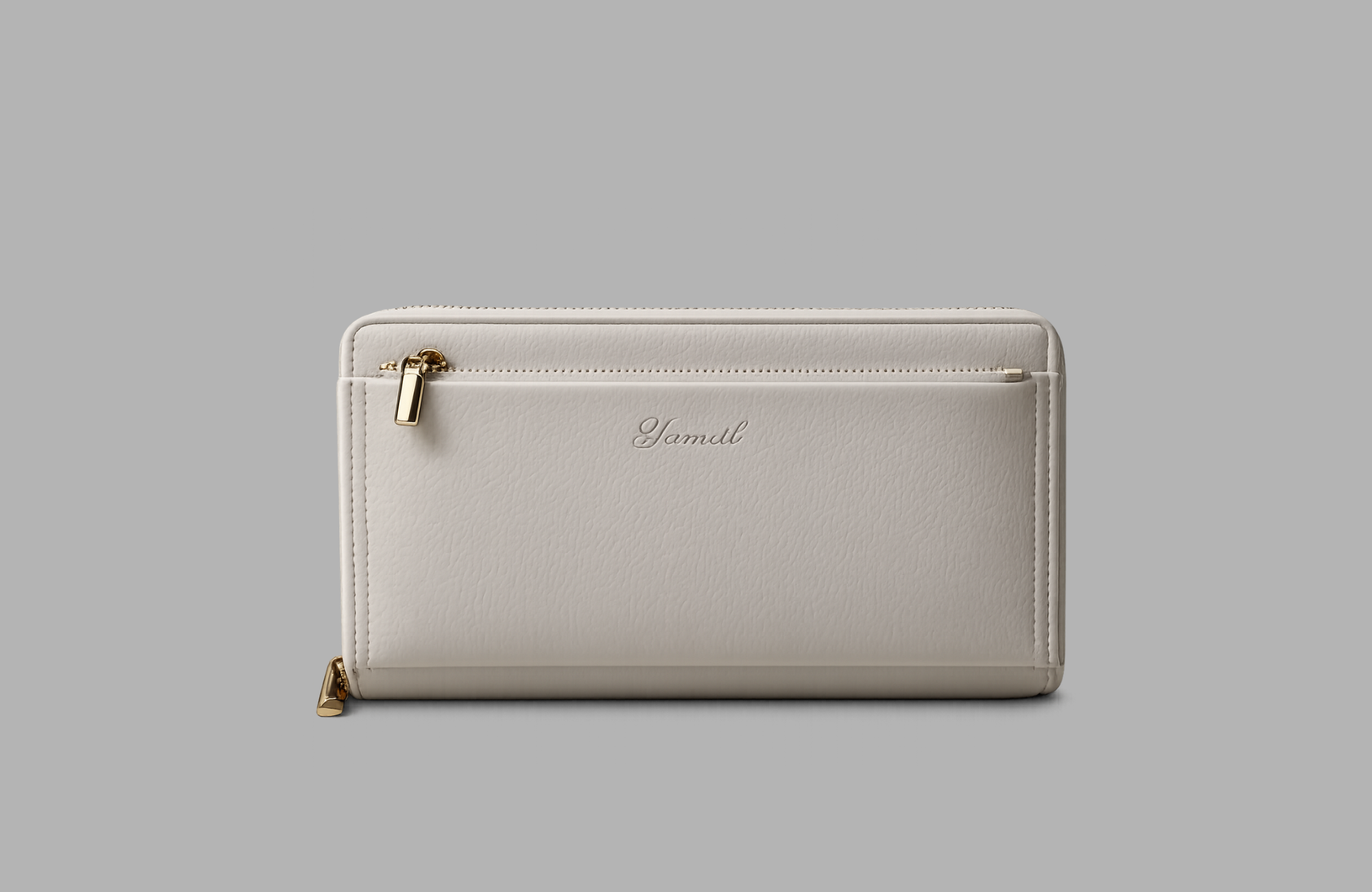 Ivory-White