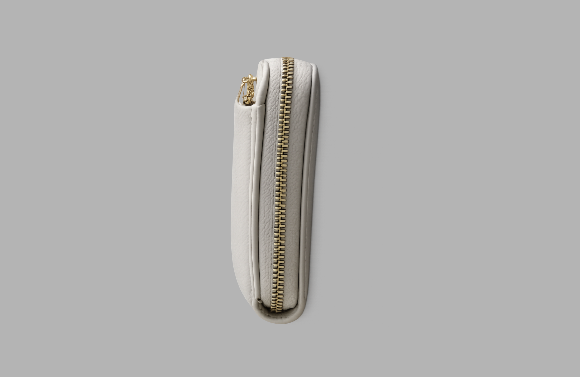 Ivory-White