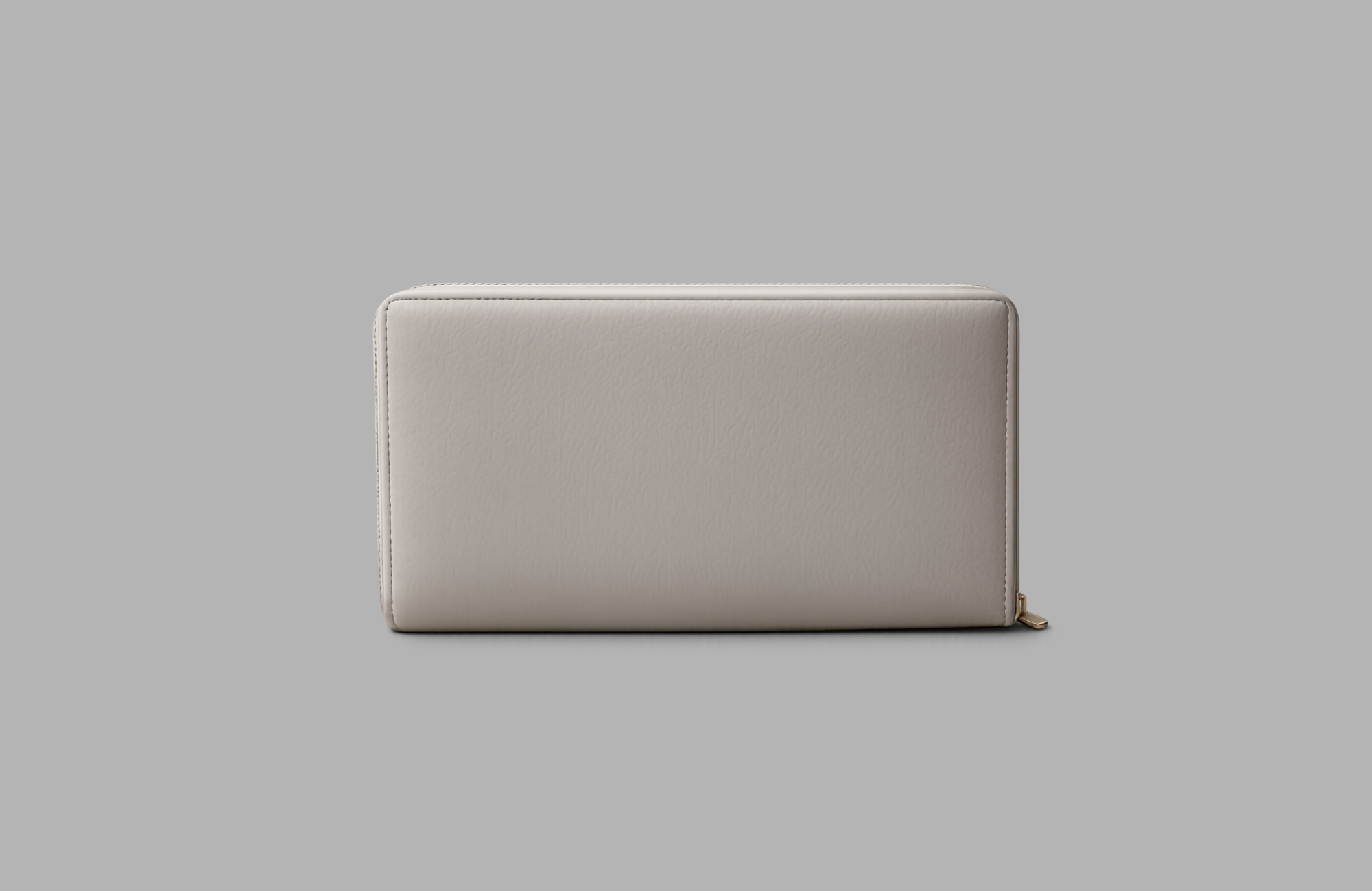 Ivory-White