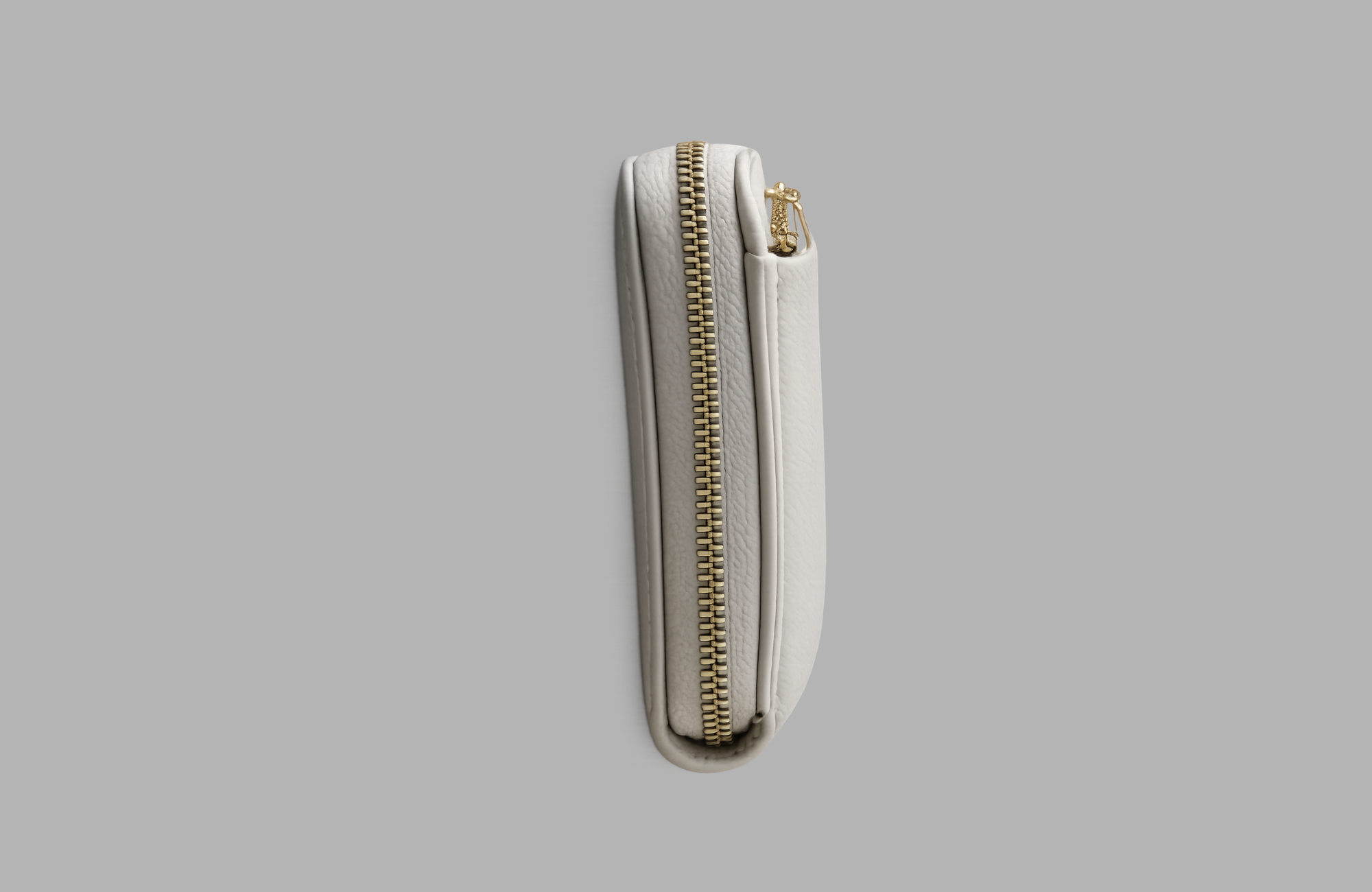 Ivory-White