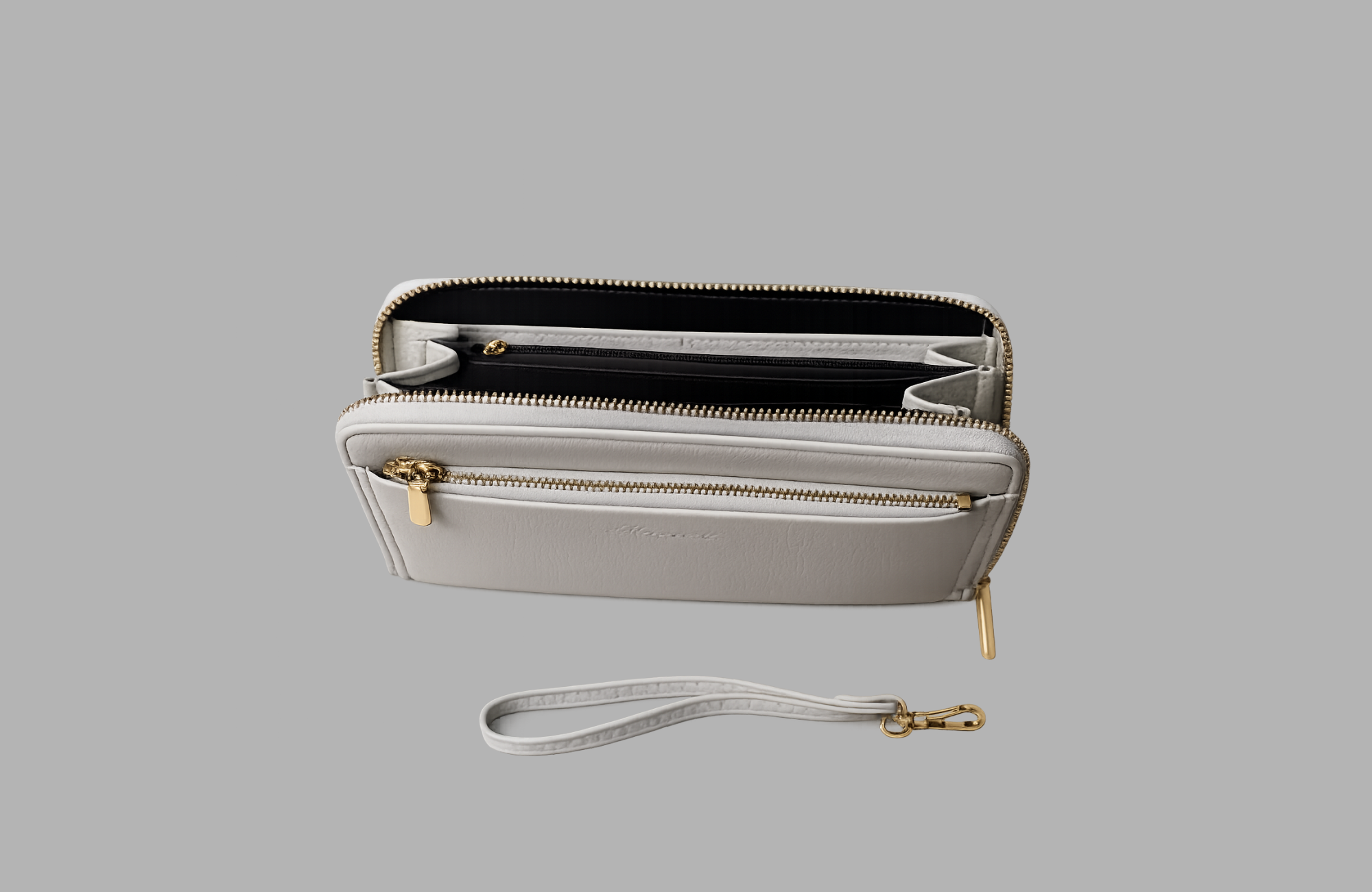 Ivory-White