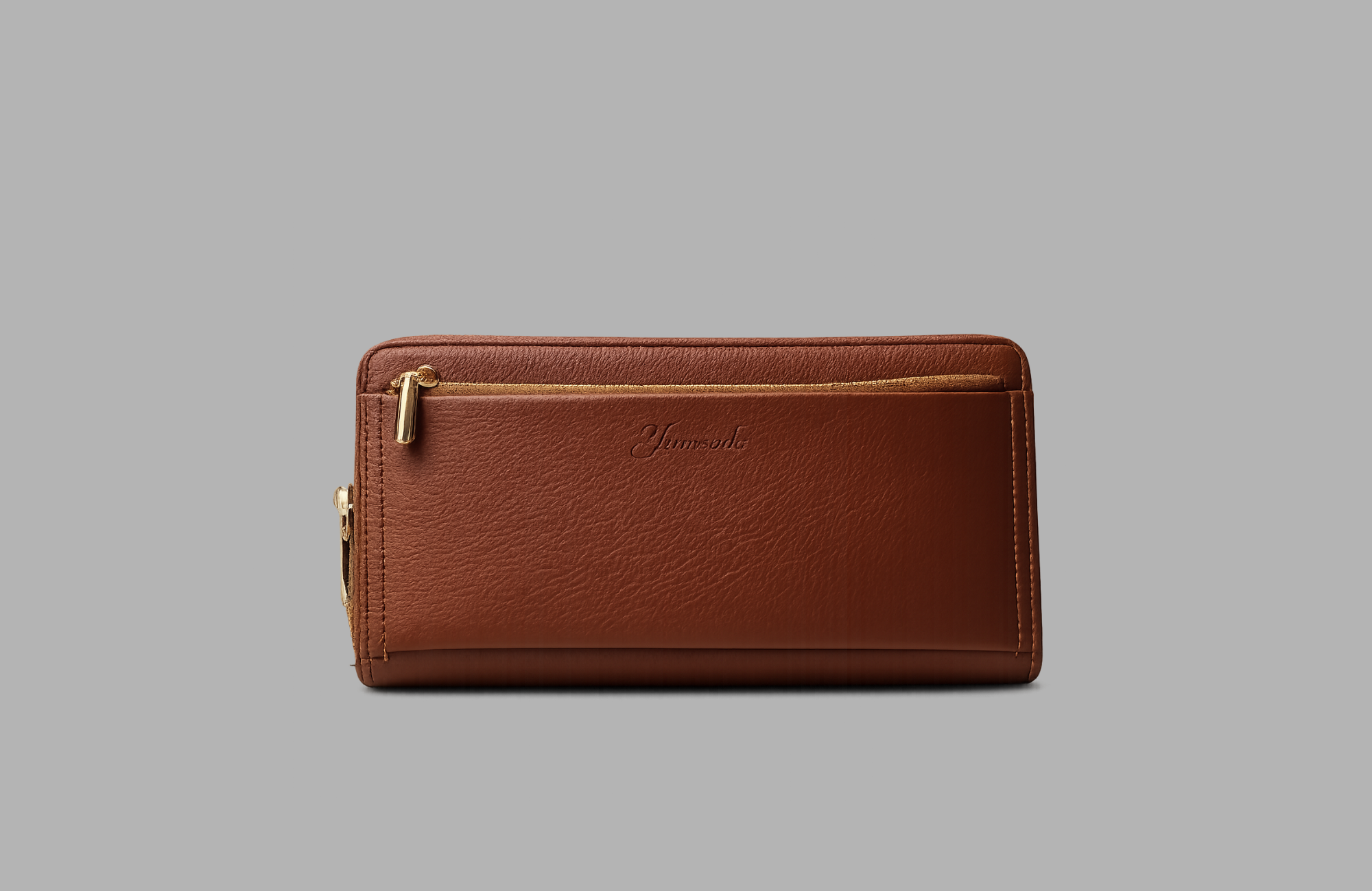Cocoa-Brown