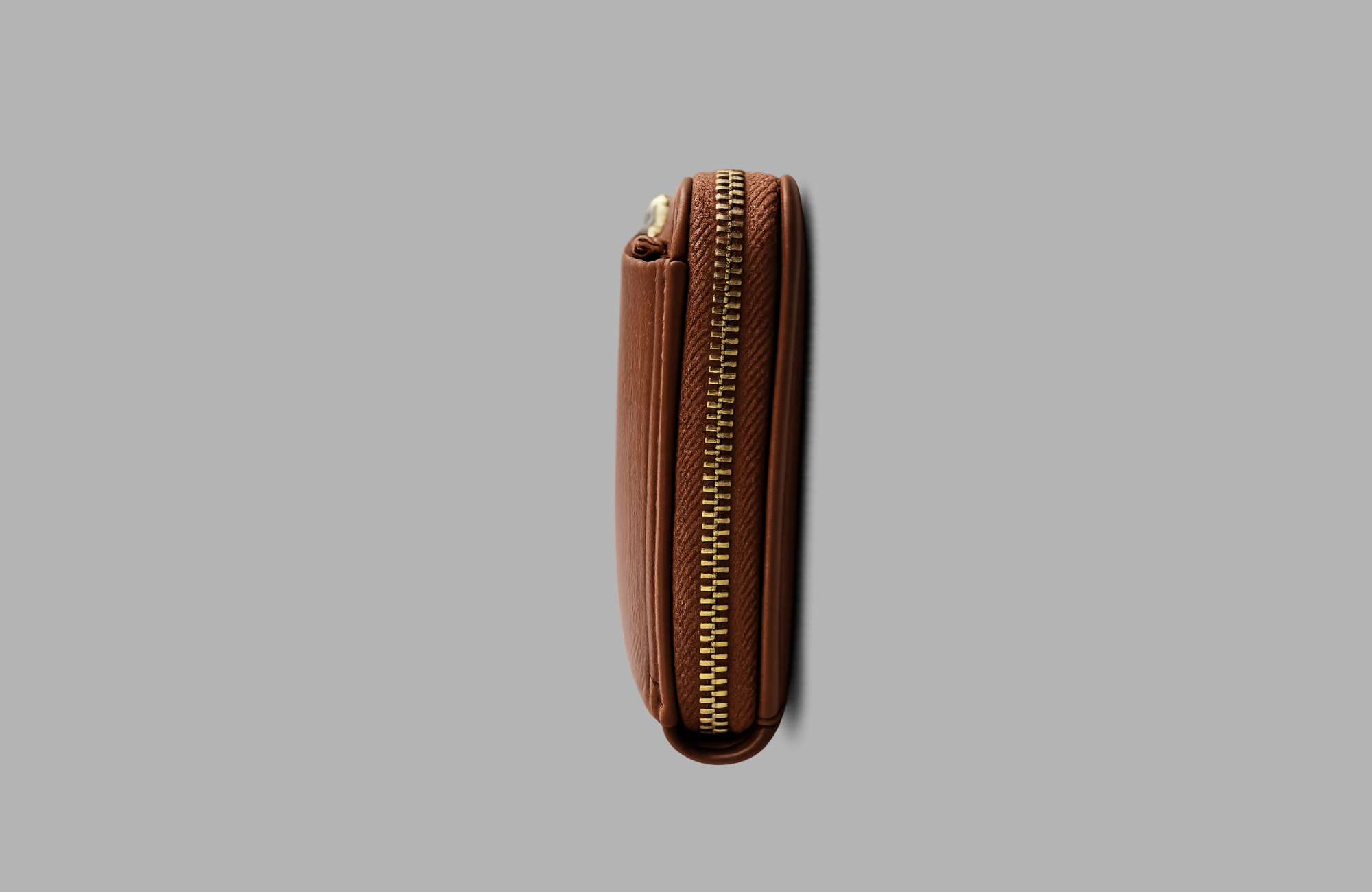 Cocoa-Brown