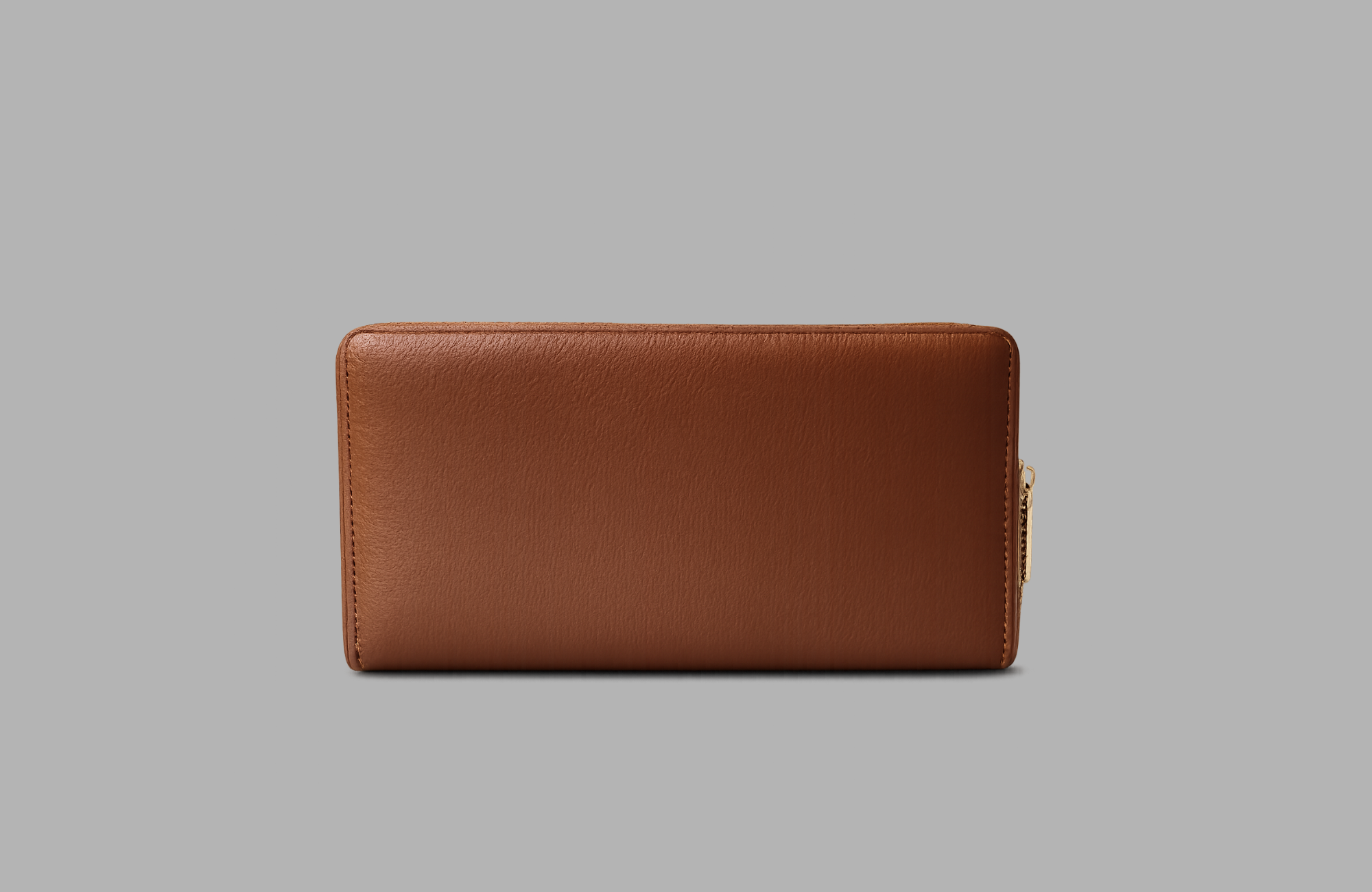 Cocoa-Brown