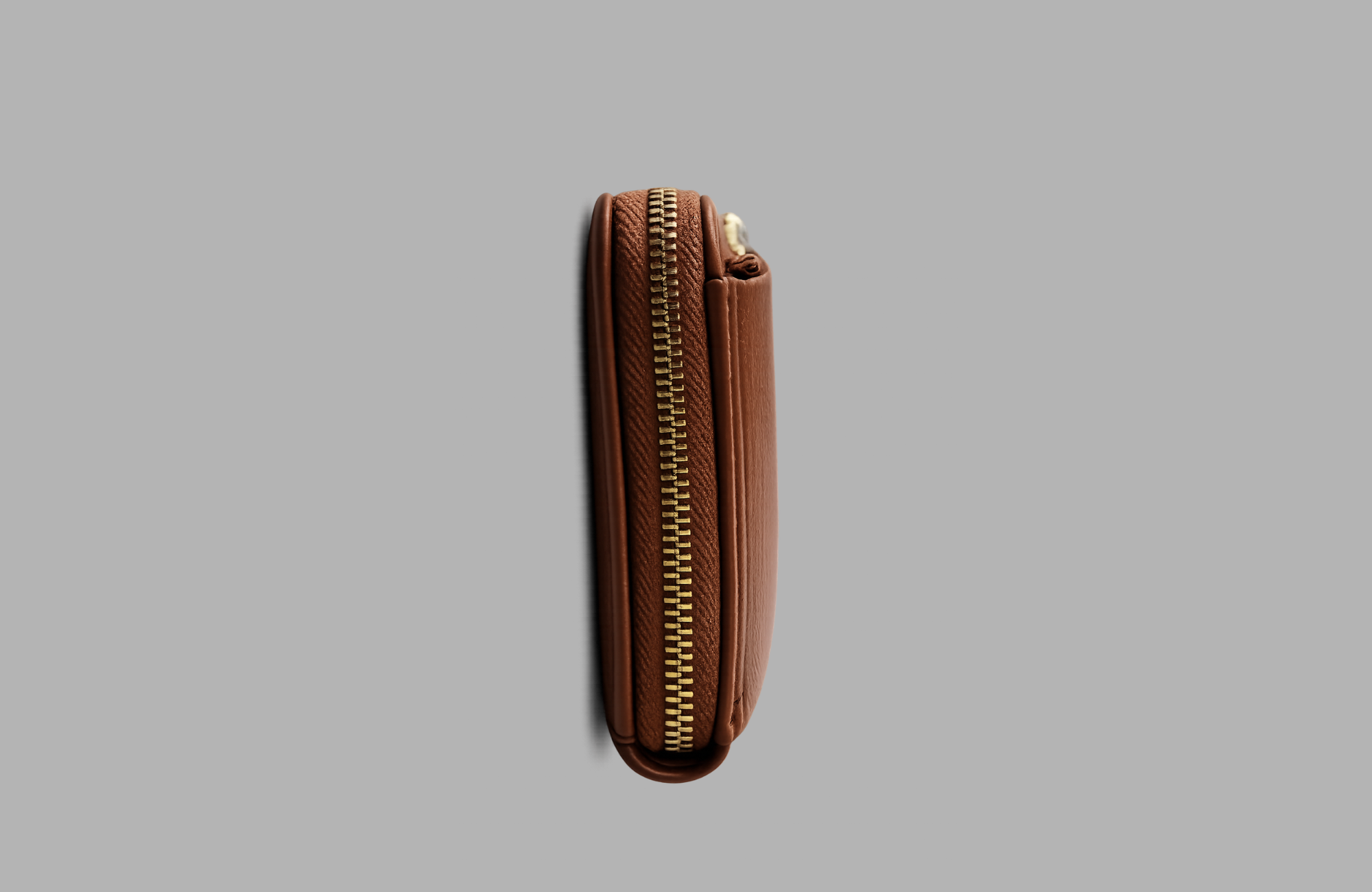 Cocoa-Brown