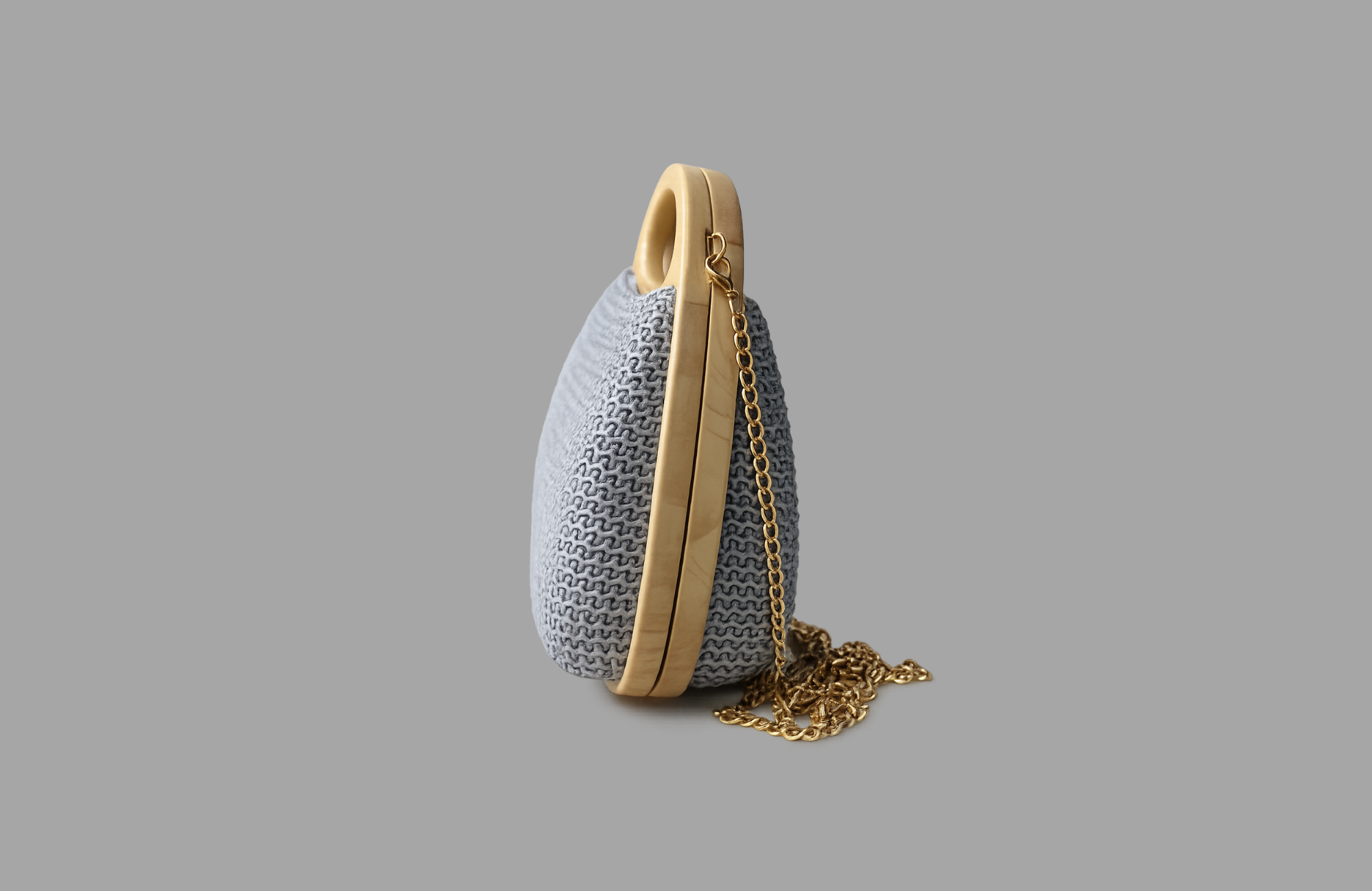 Mist-Grey