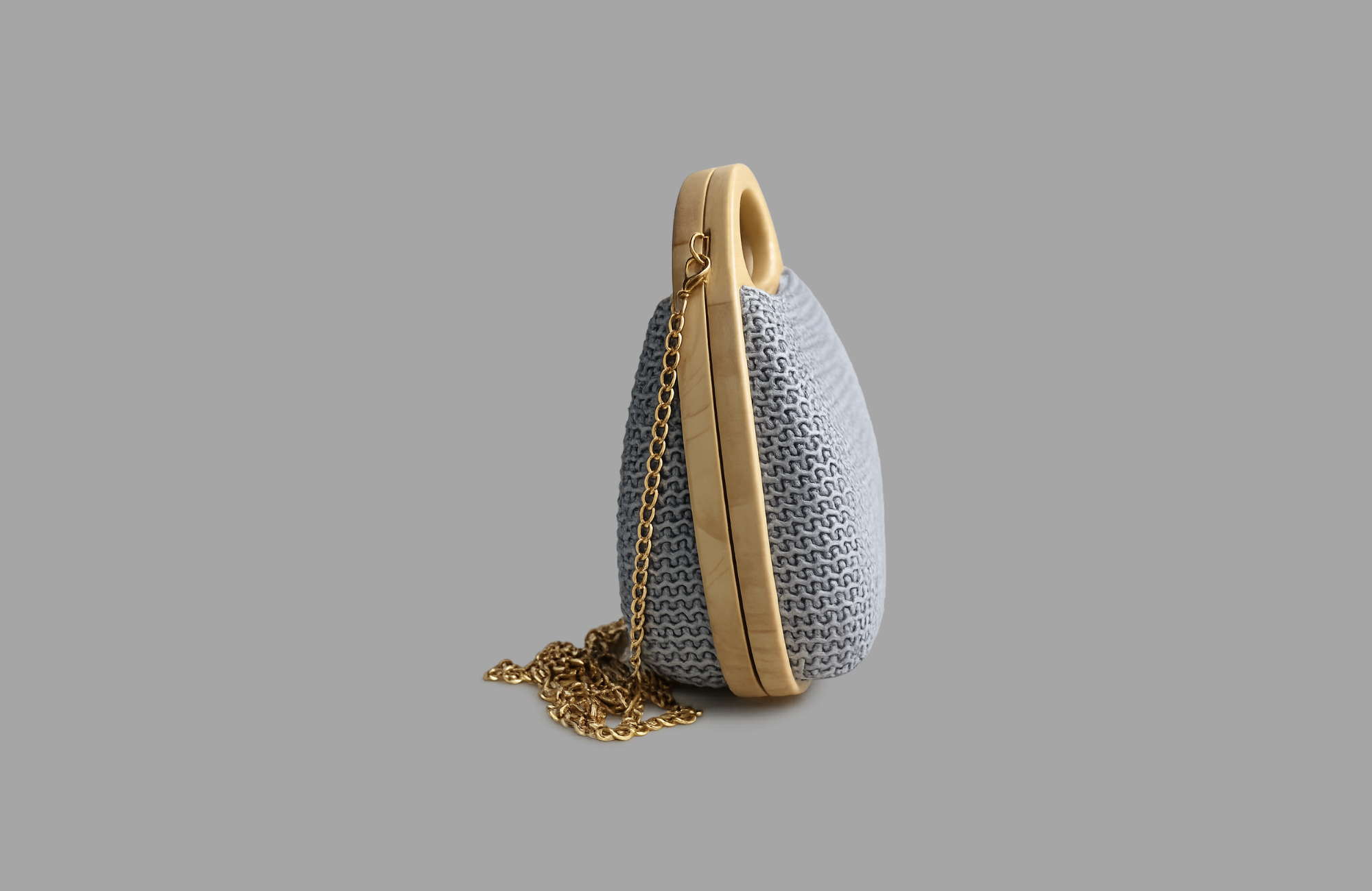 Mist-Grey