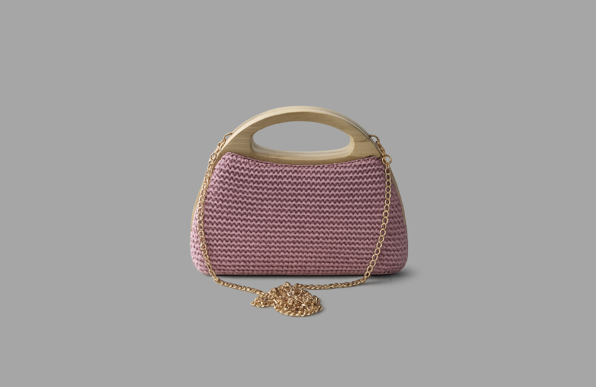 Blush-Pink