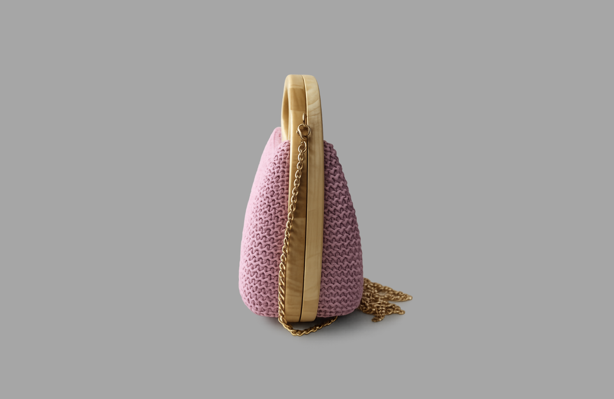 Blush-Pink