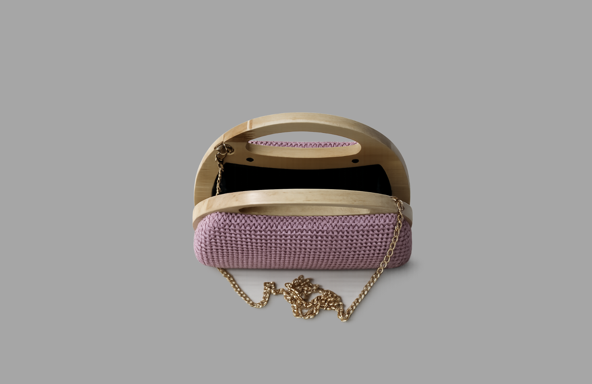 Blush-Pink