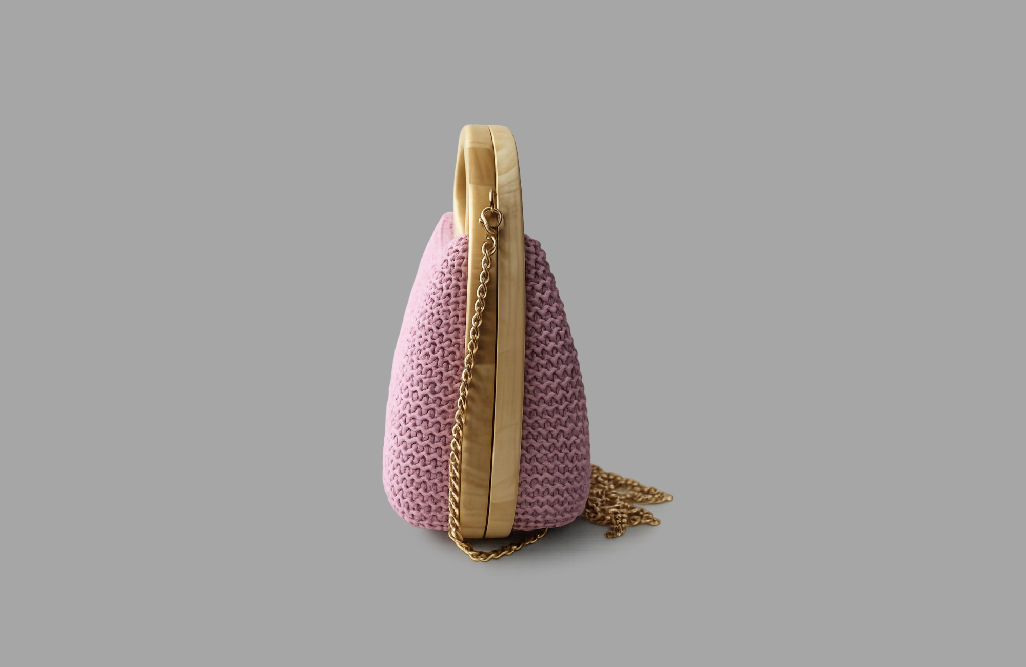 Blush-Pink