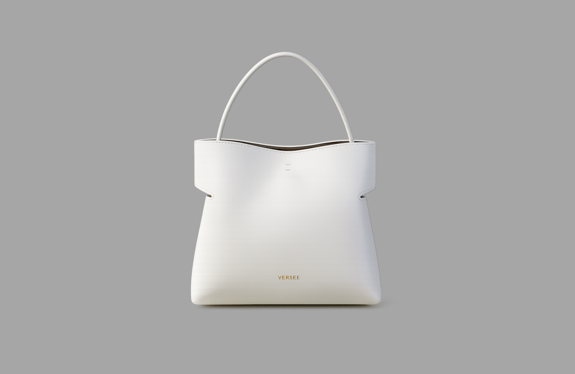 Ivory-Pearl
