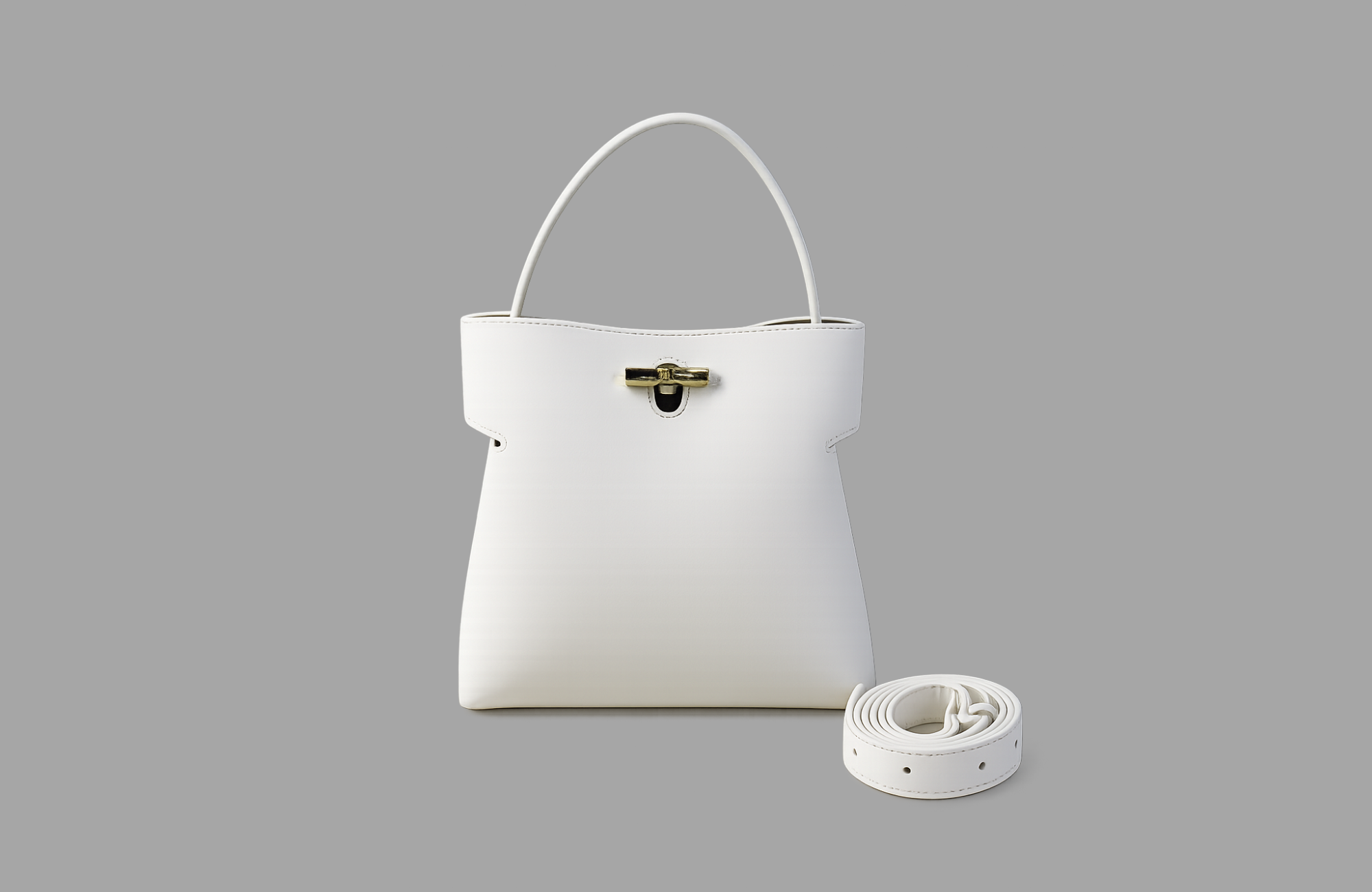 Ivory-Pearl