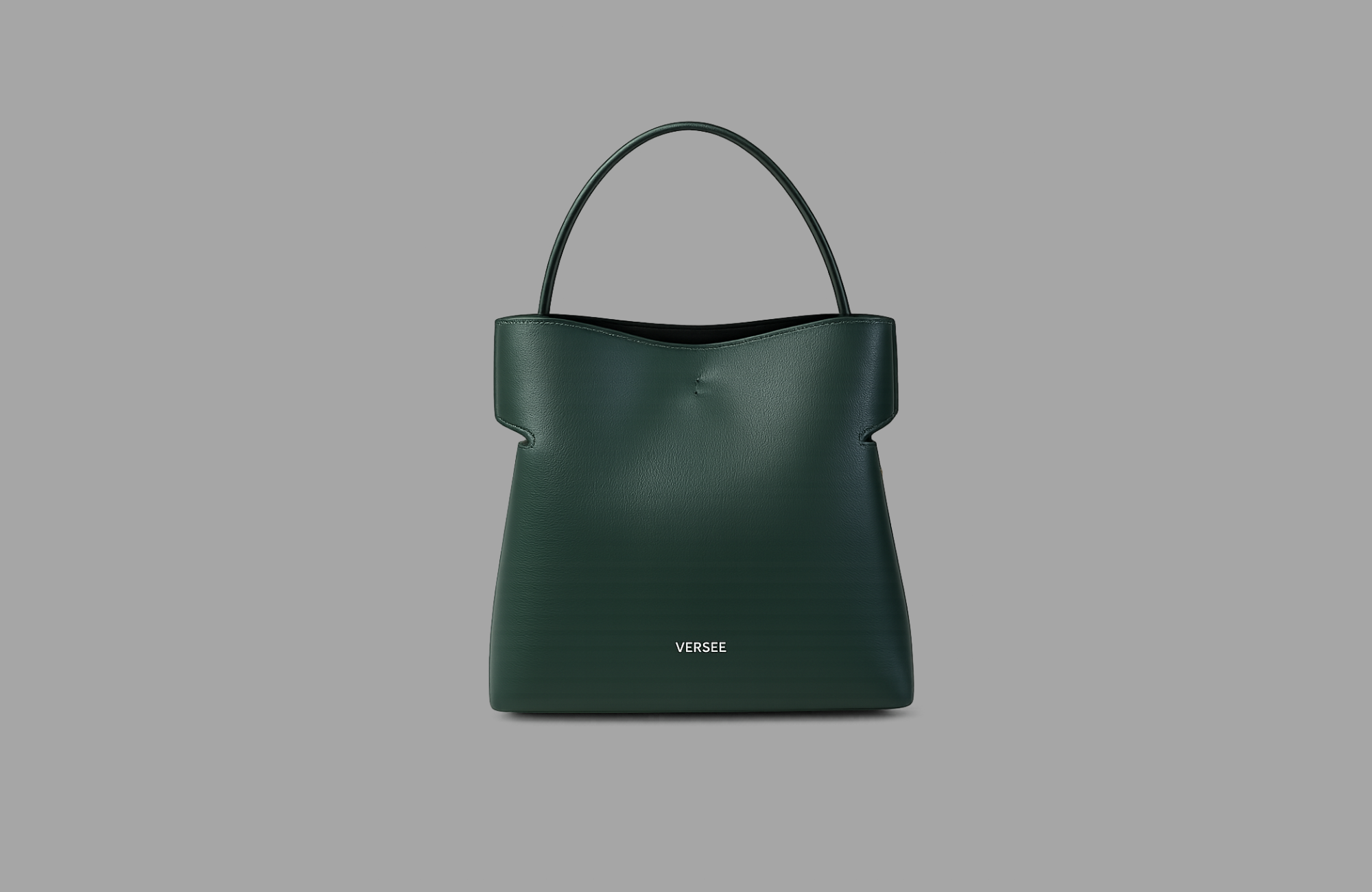 Forest-Green