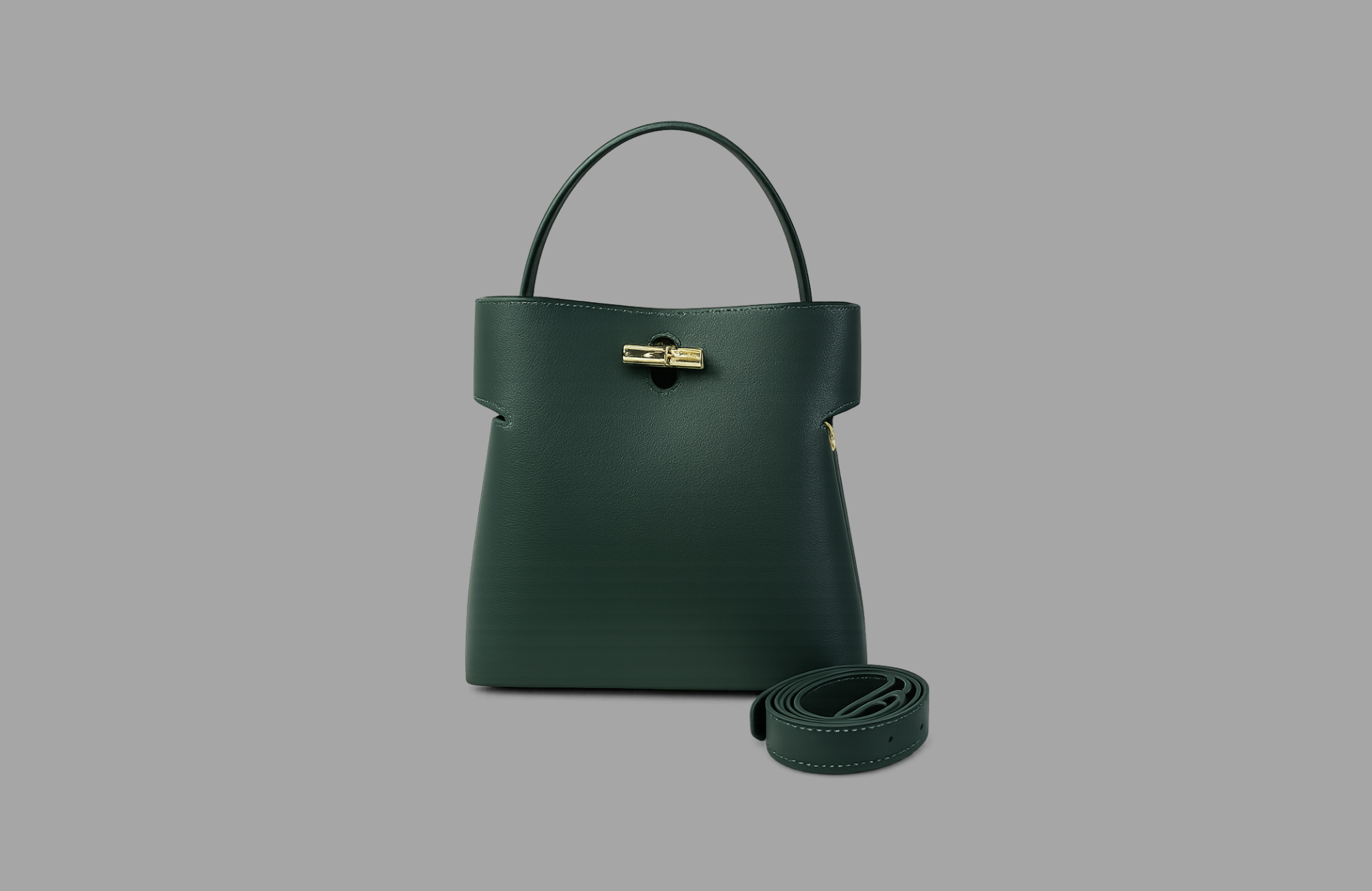 Forest-Green