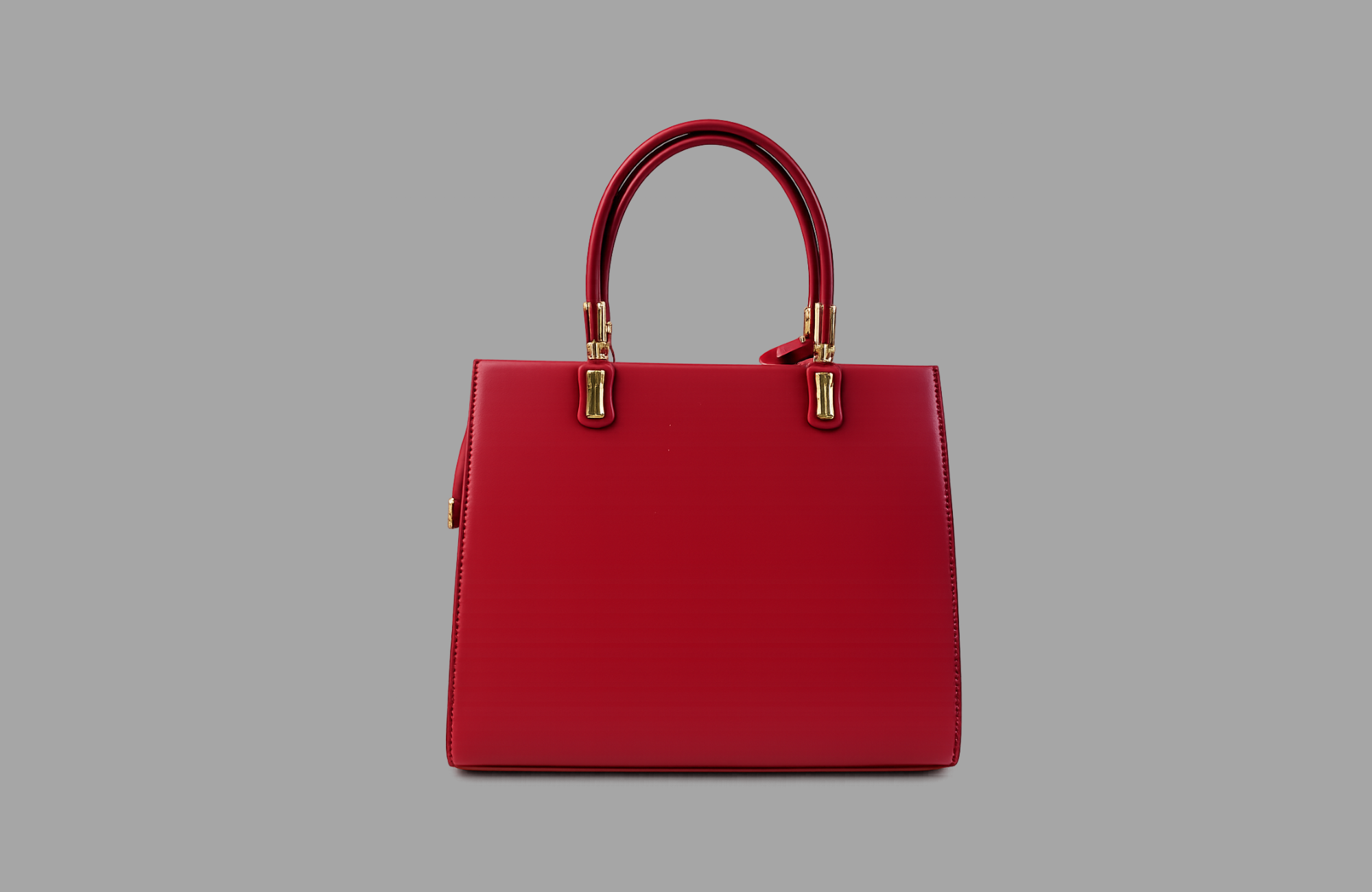 Crimson-Red