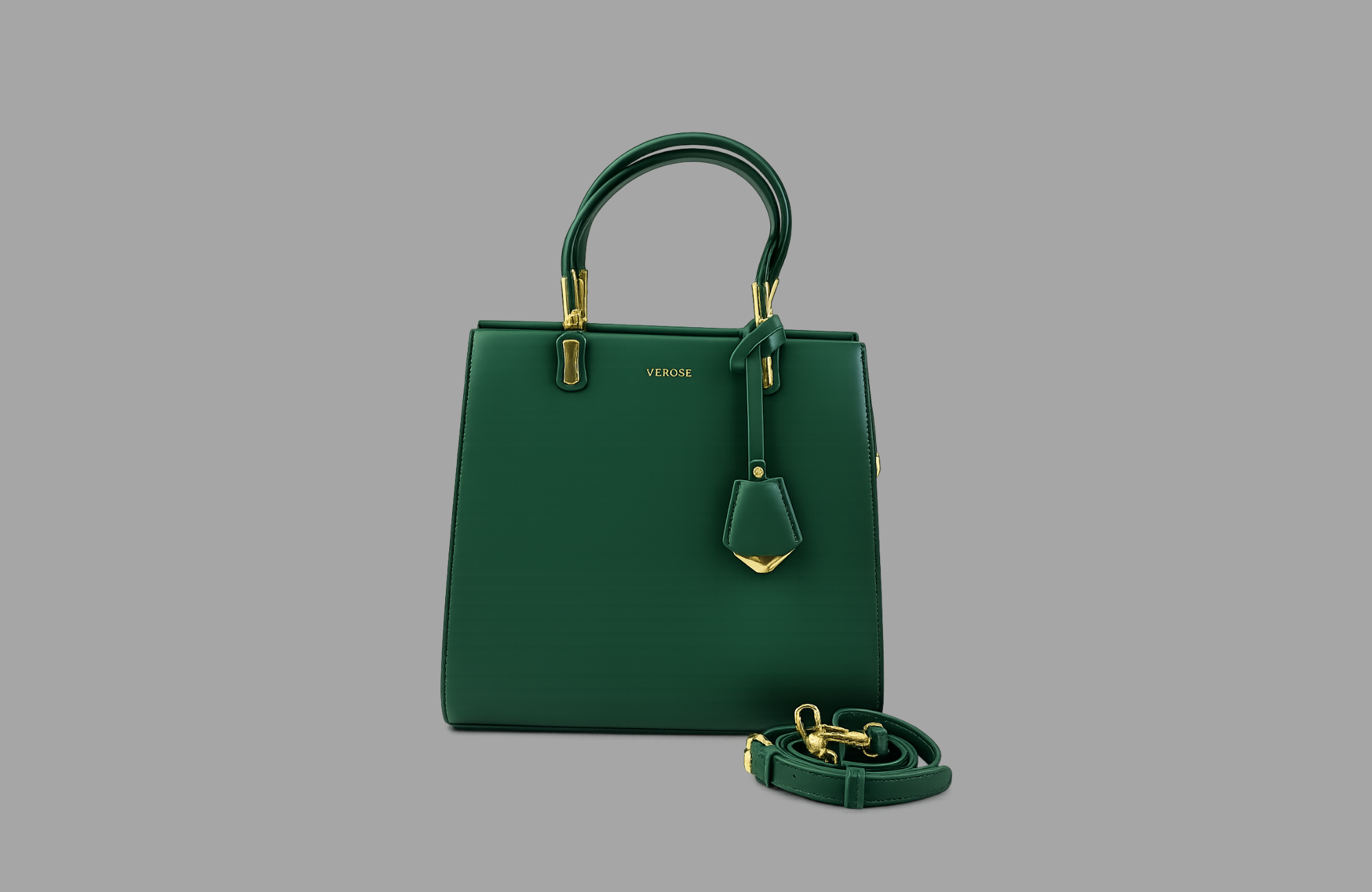 Forest-Green