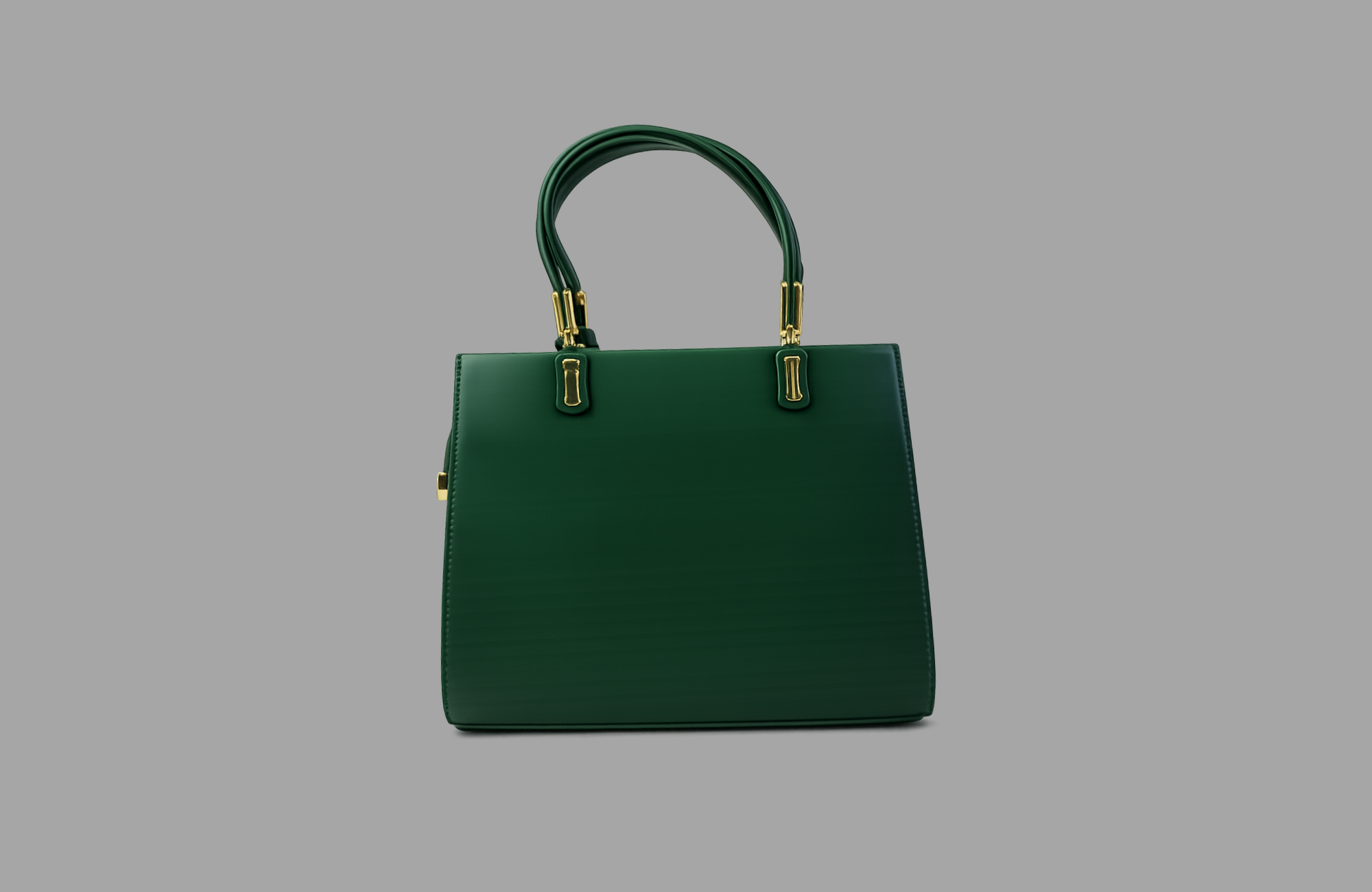 Forest-Green