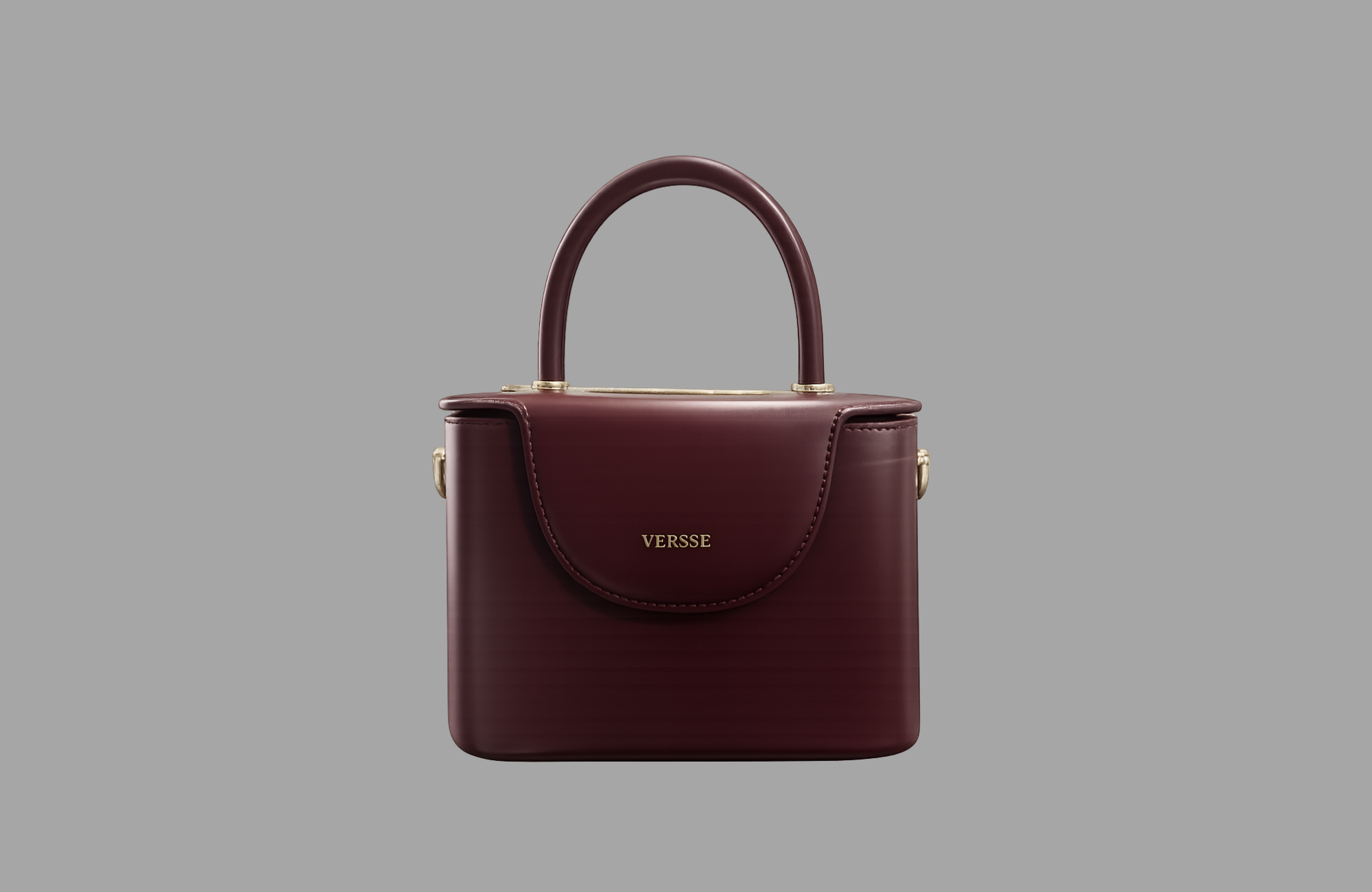 Bordeaux-Plum