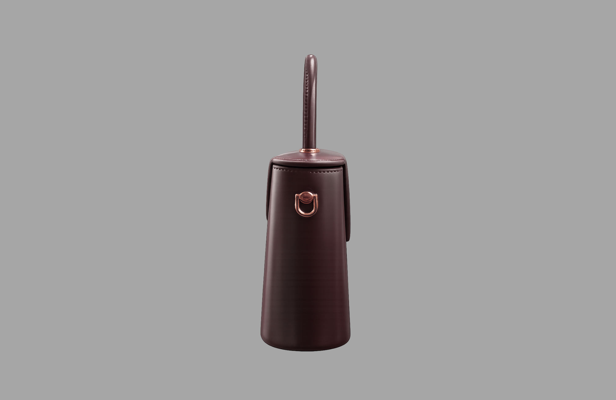 Bordeaux-Plum