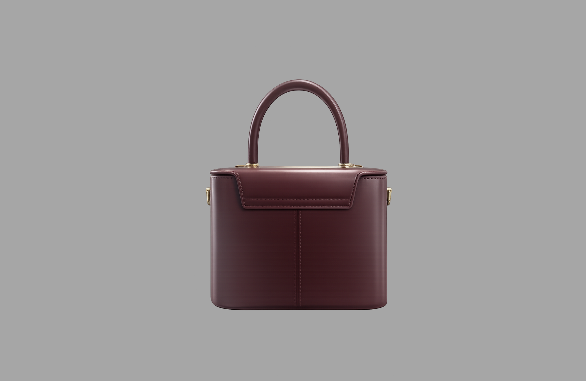 Bordeaux-Plum