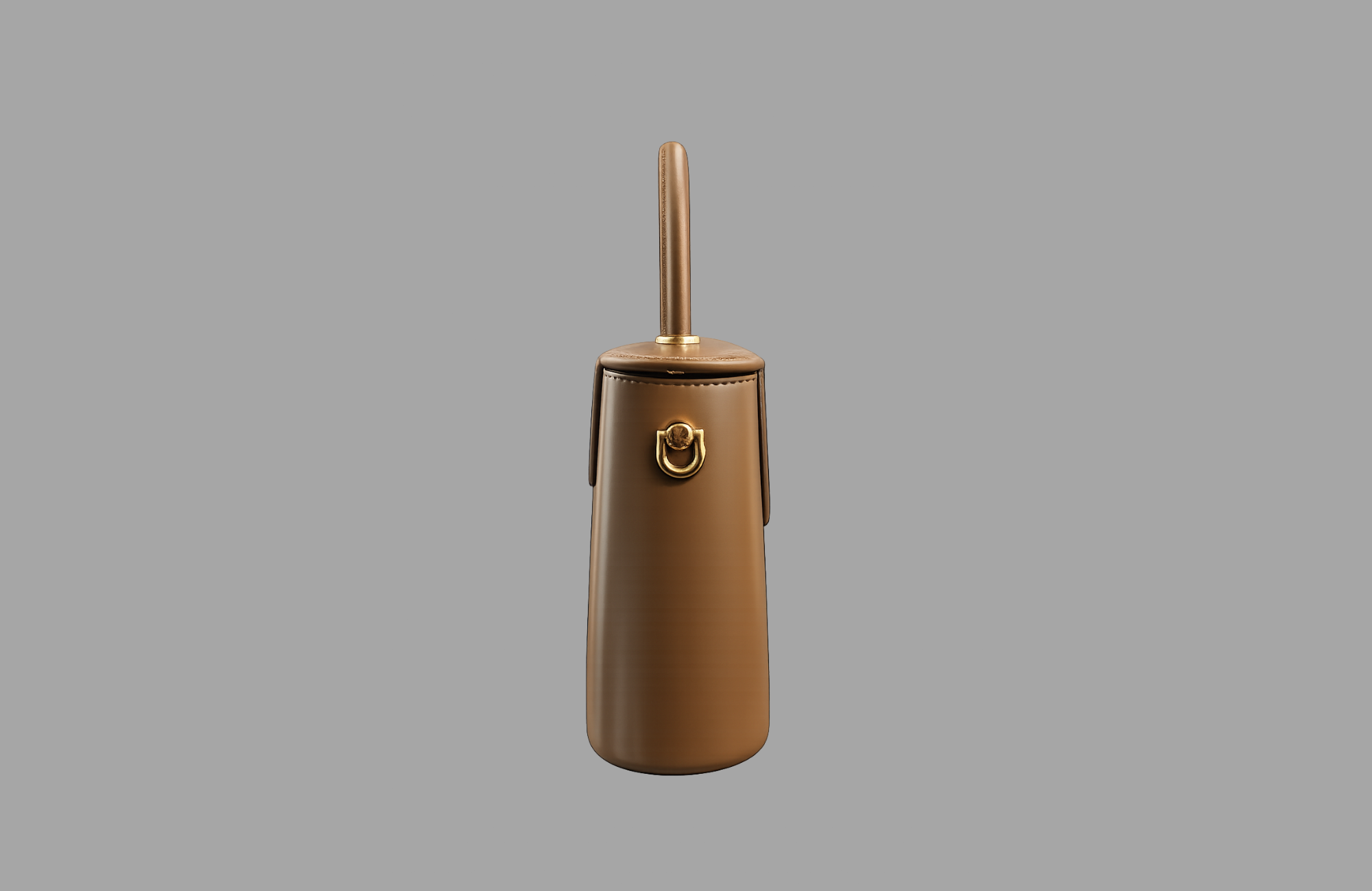 Bronze