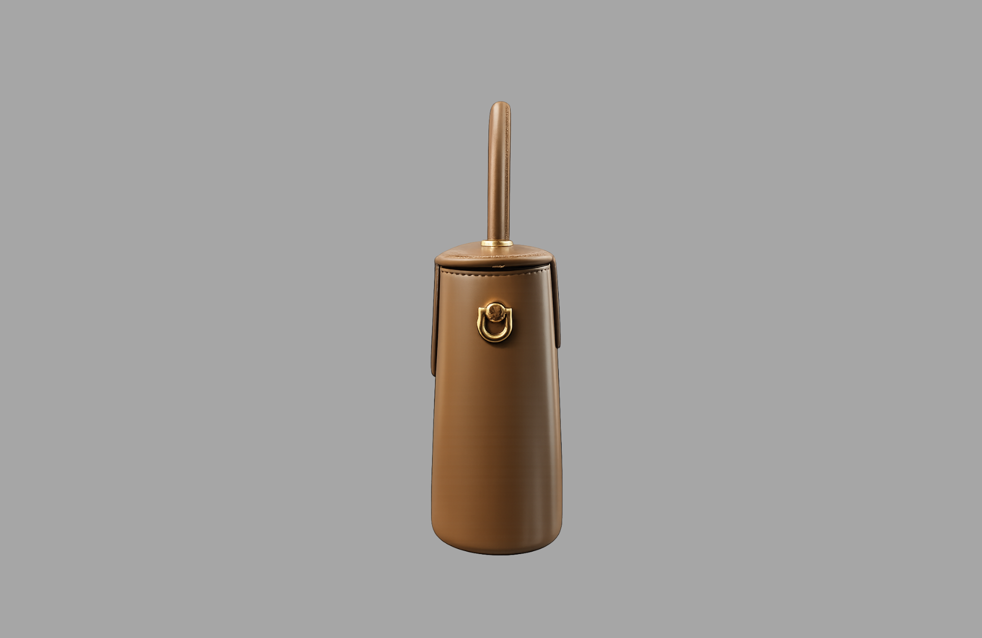 Bronze