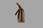 Tan-Brown-Accents