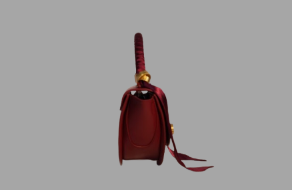 Burgundy-Wine
