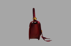 Burgundy-Wine