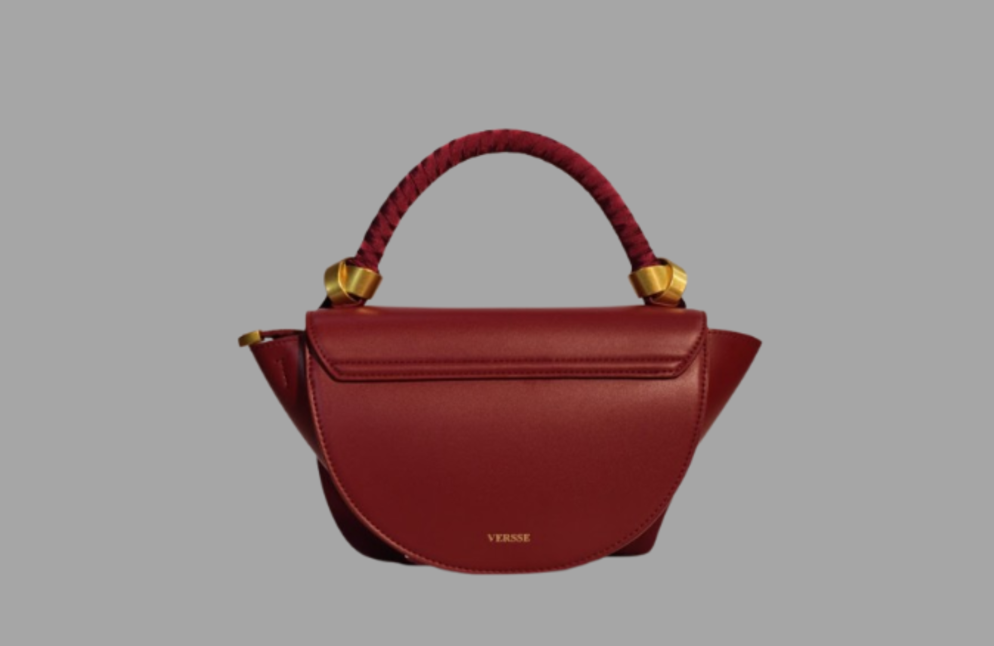 Burgundy-Wine