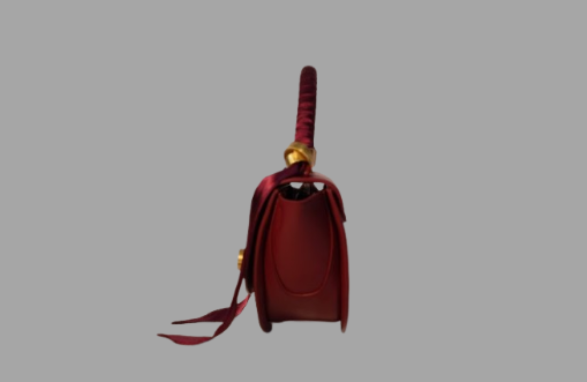 Burgundy-Wine