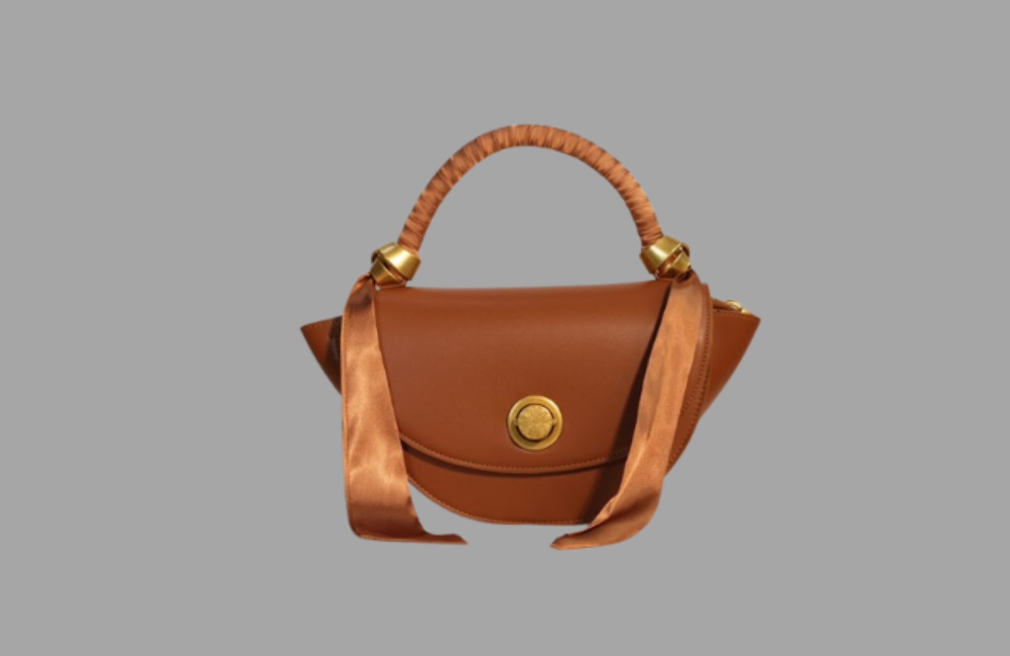 Warm-Caramel