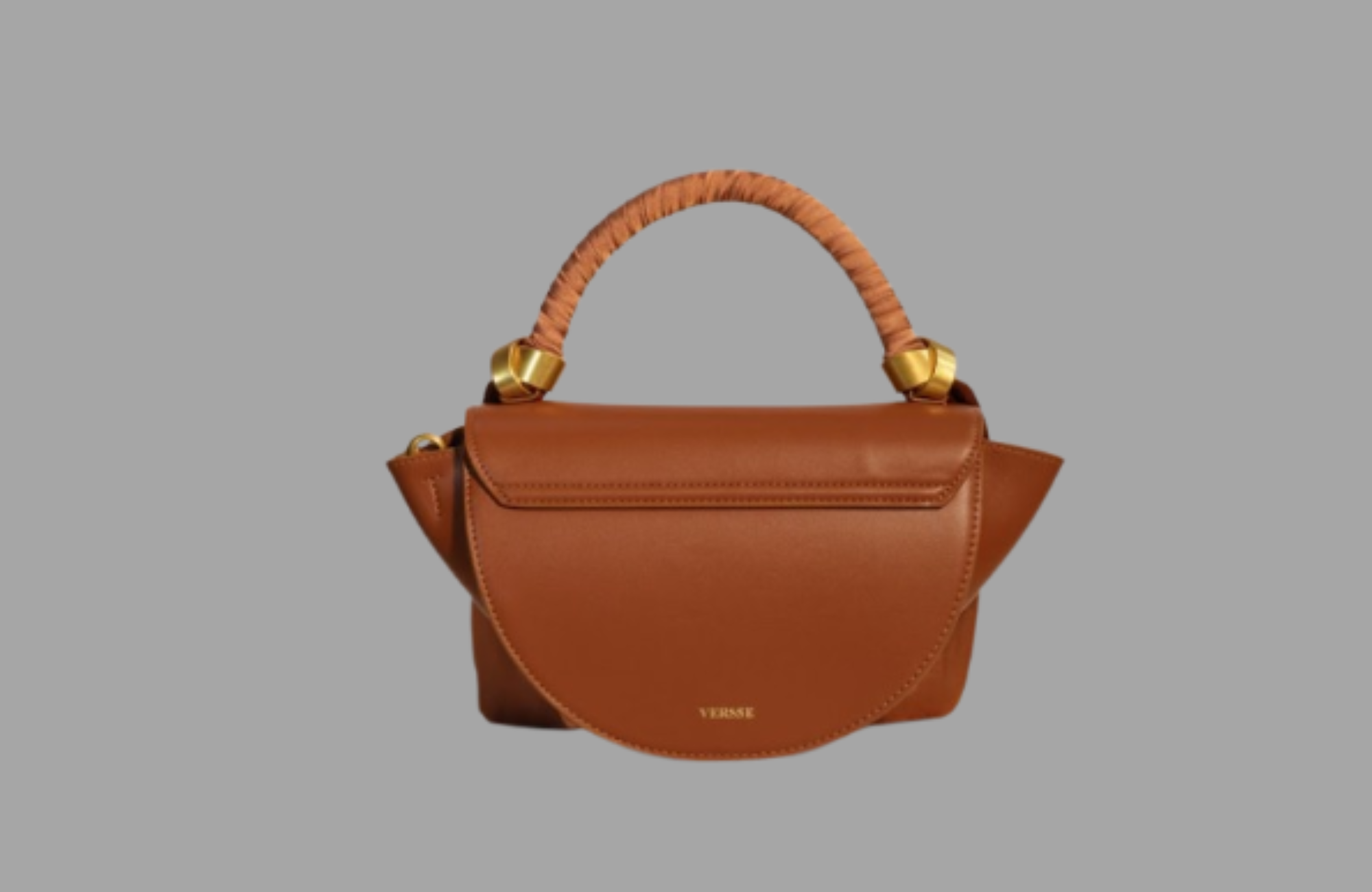 Warm-Caramel
