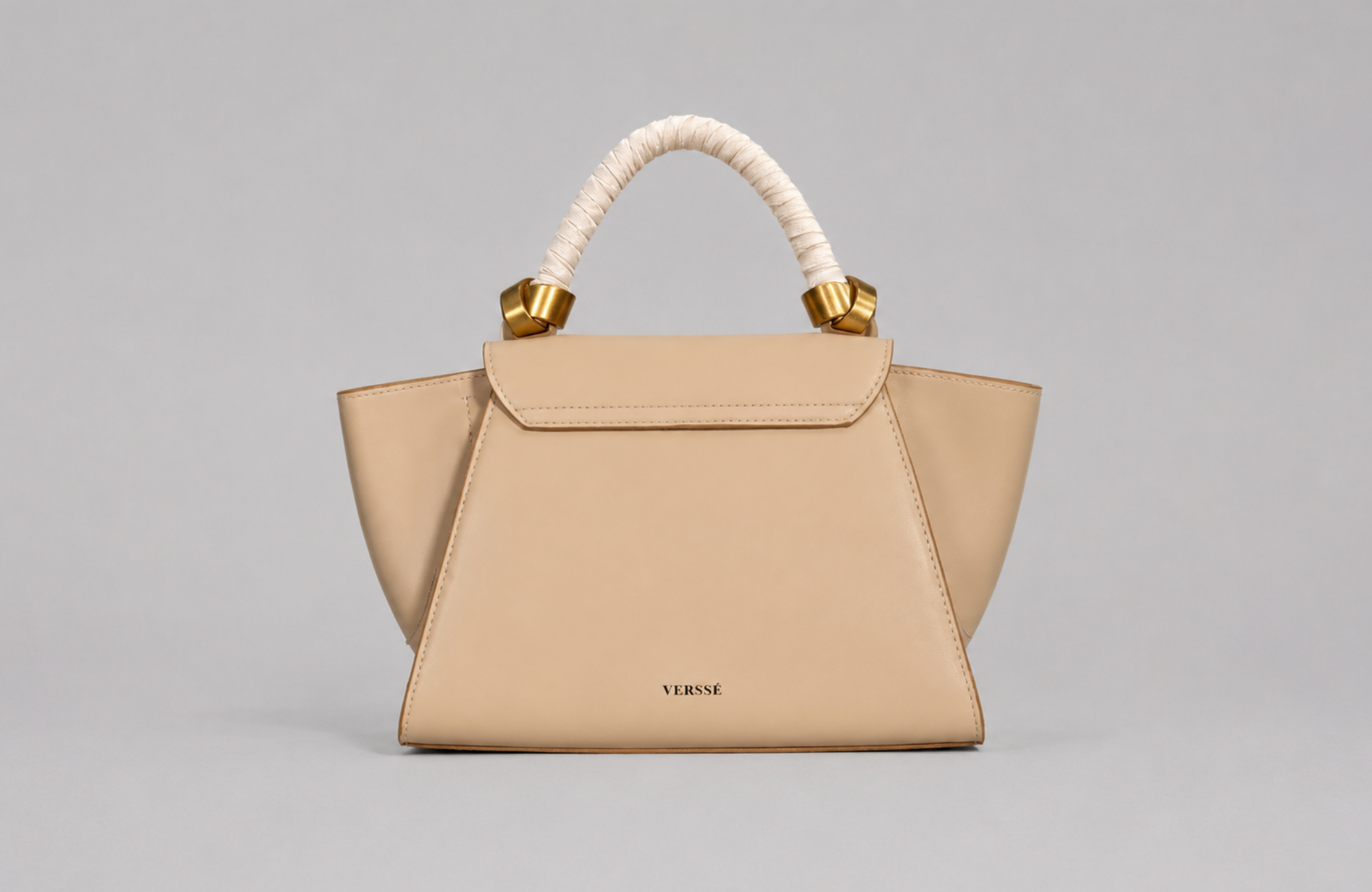 Ivory-White