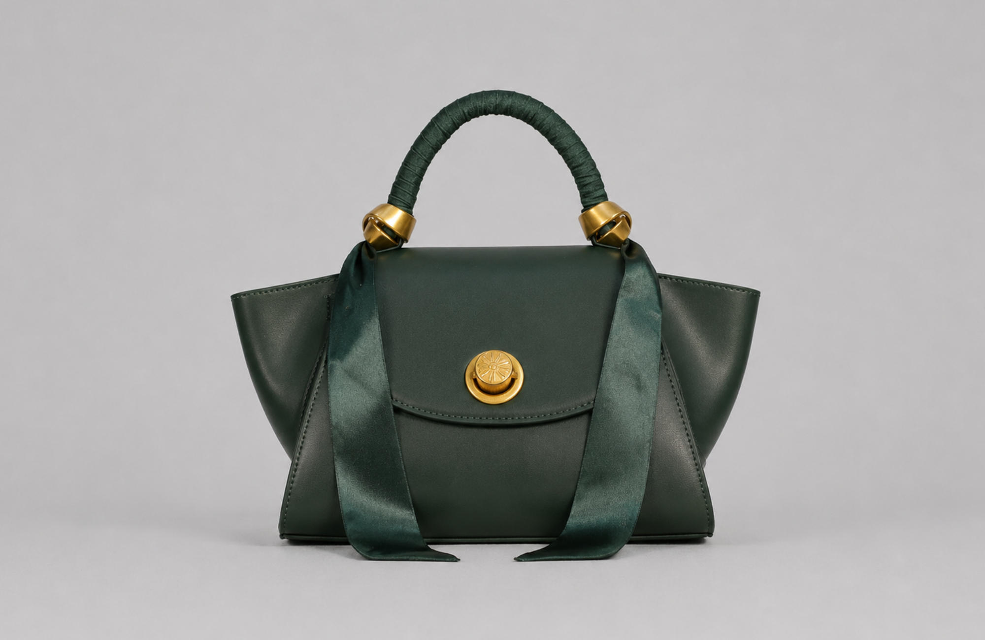 Forest-Green