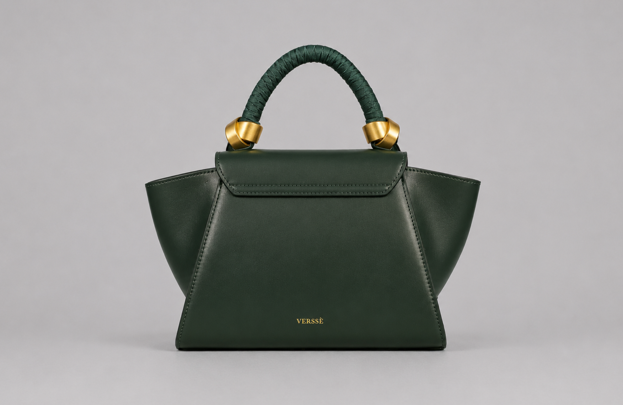 Forest-Green