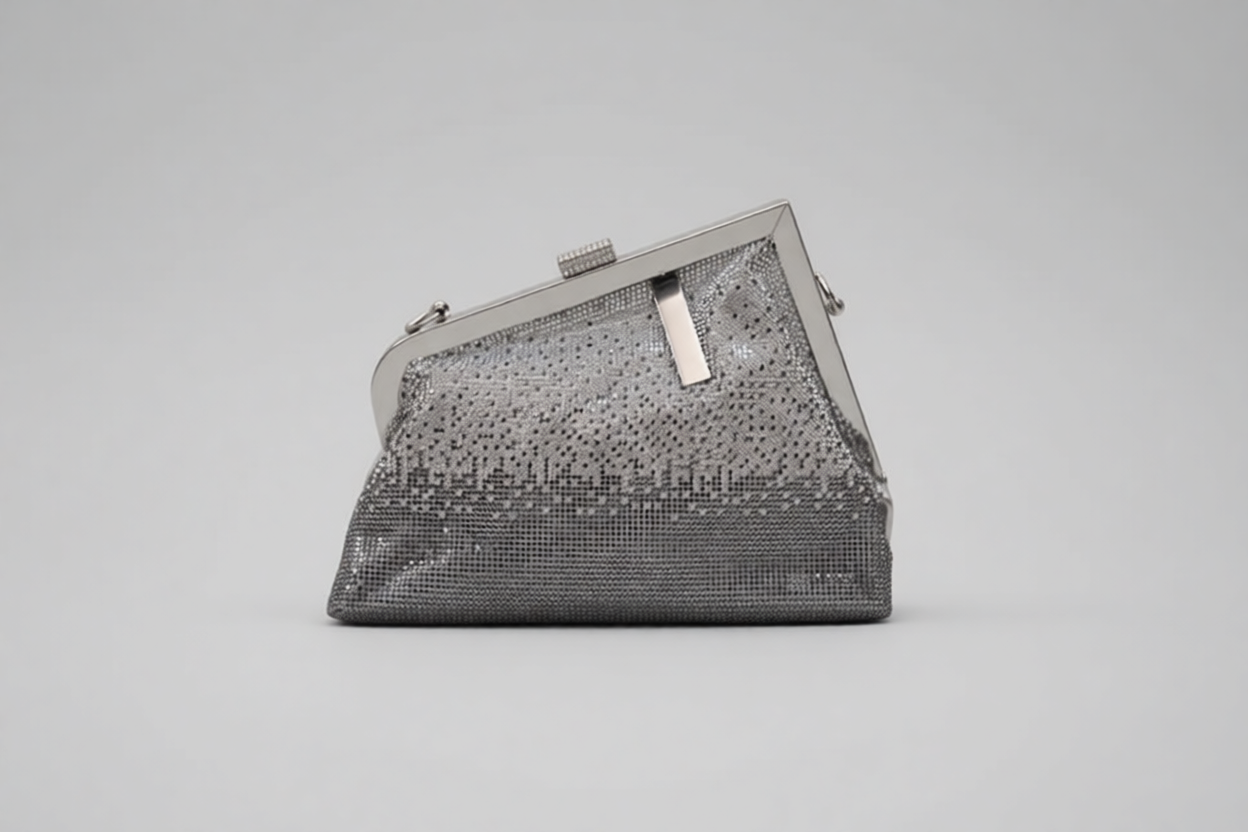 icy-silver