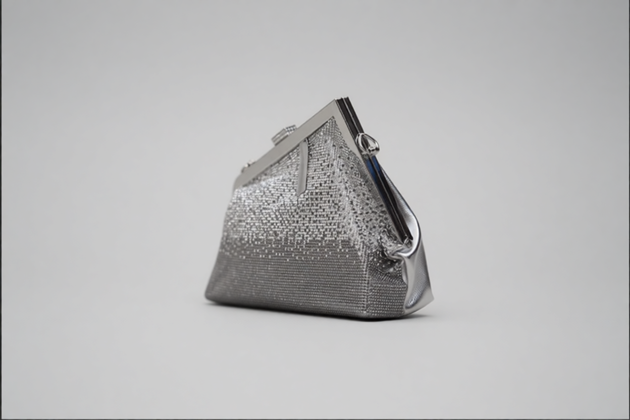 icy-silver