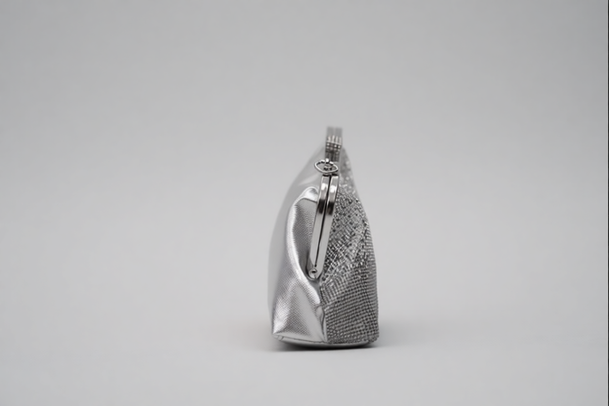 icy-silver