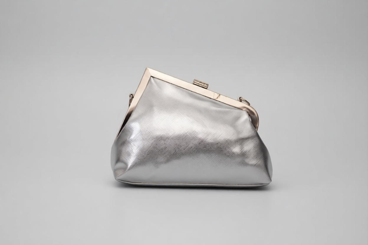icy-silver