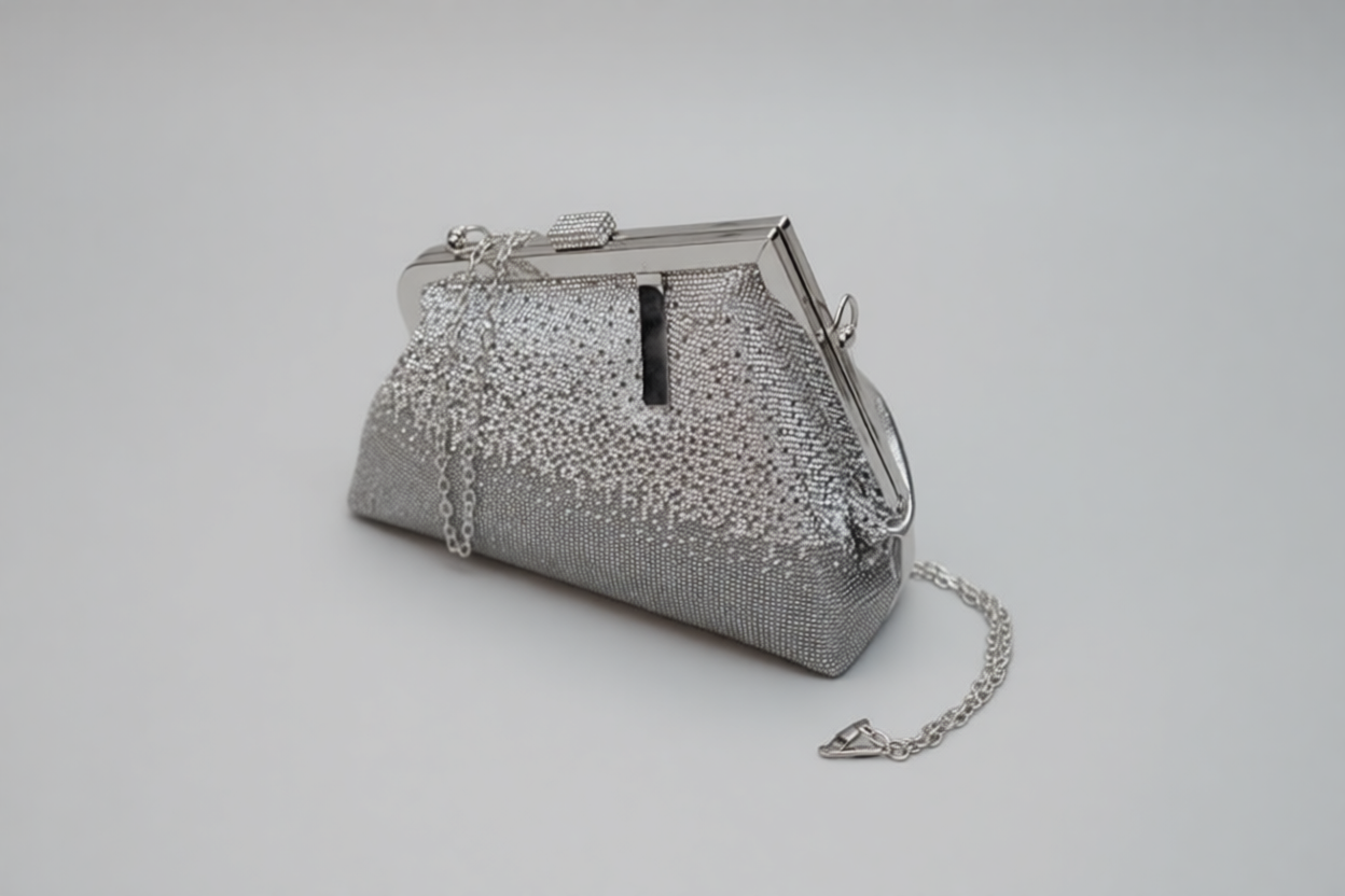 icy-silver