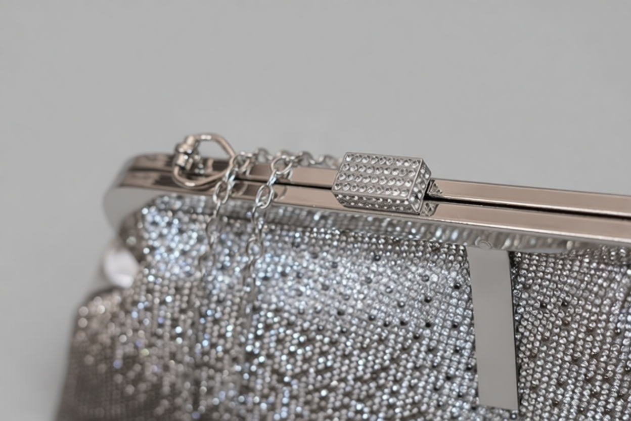 icy-silver
