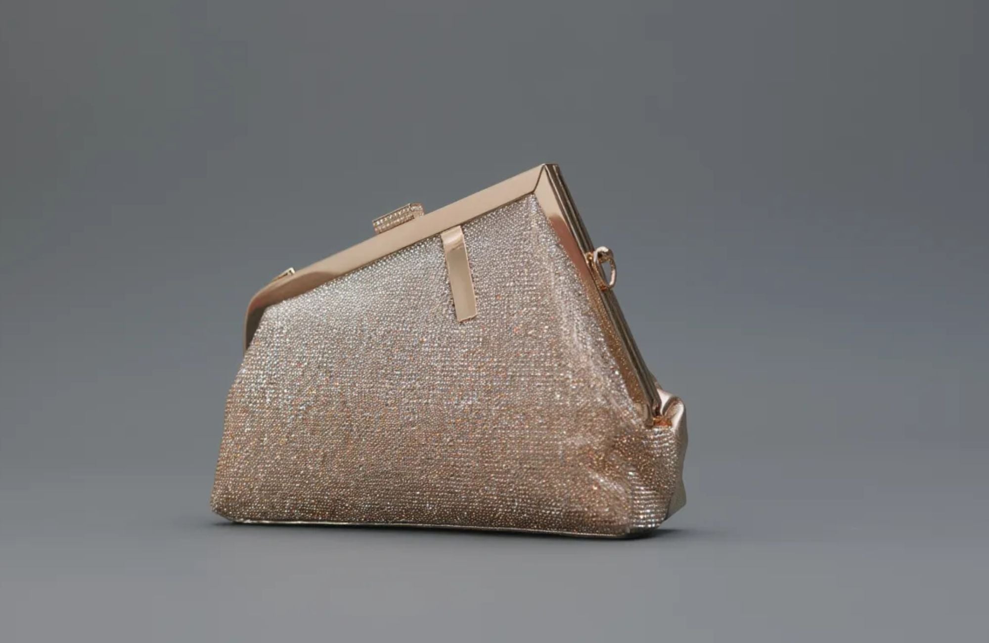 rose-gold-blush