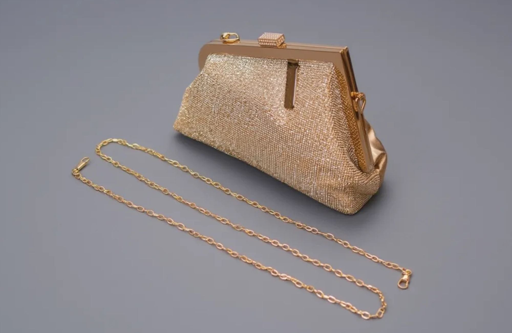 rose-gold-blush