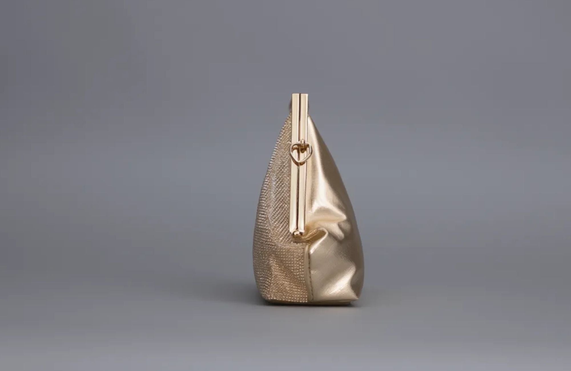 rose-gold-blush