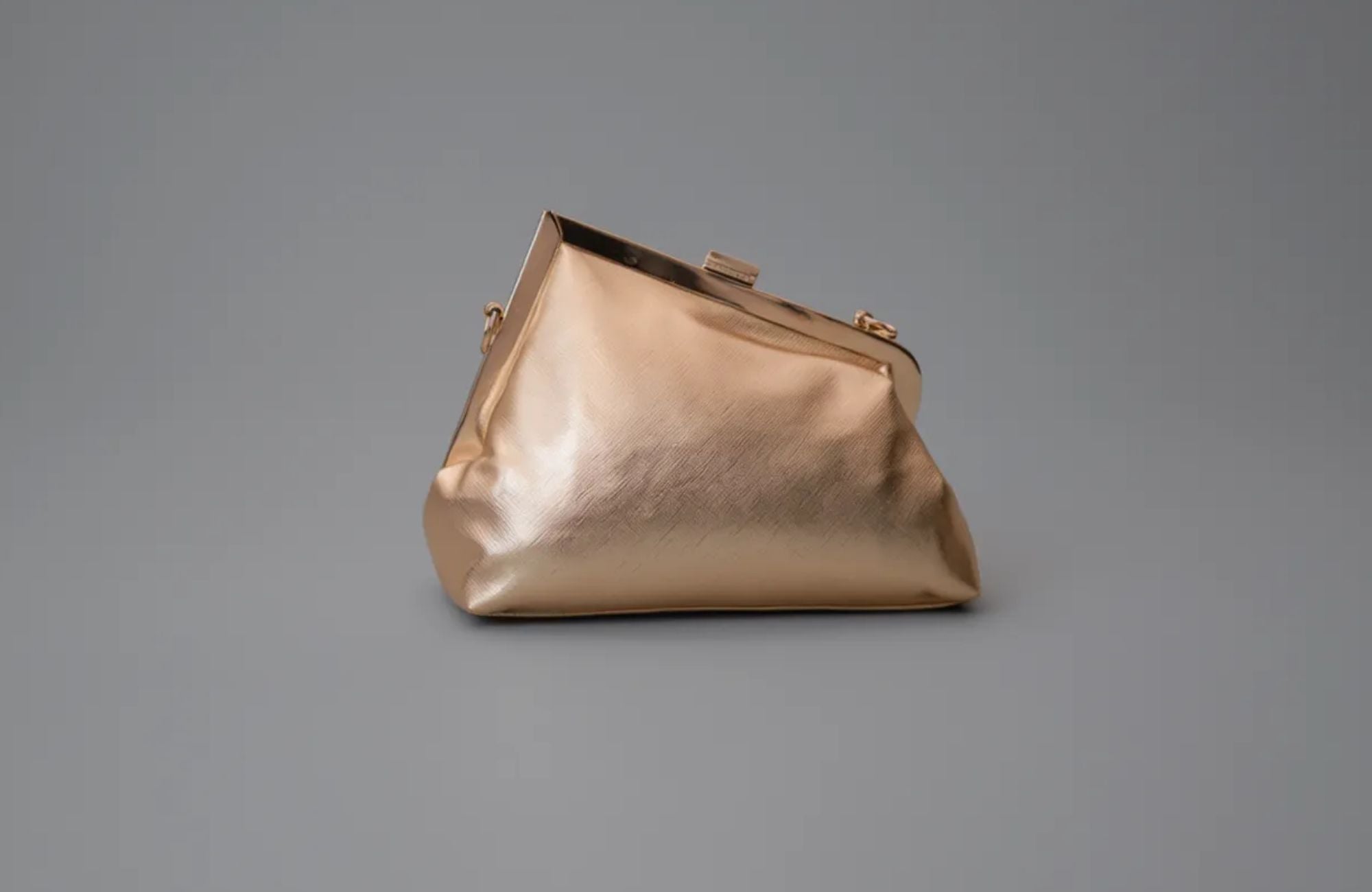 rose-gold-blush